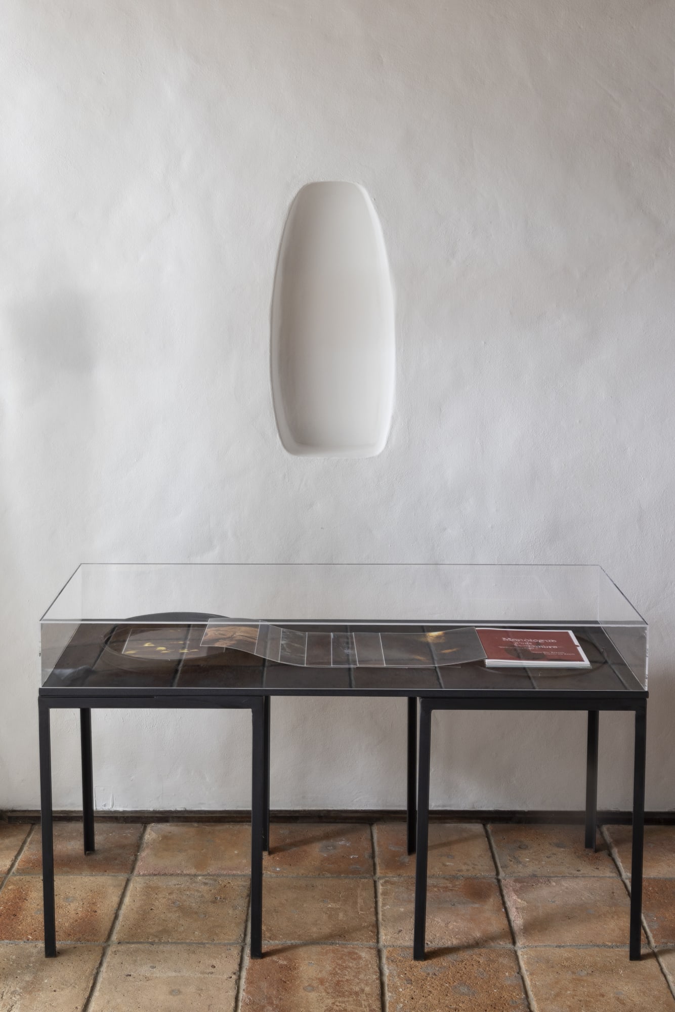 photo: Ruy Teixeira, 2025.