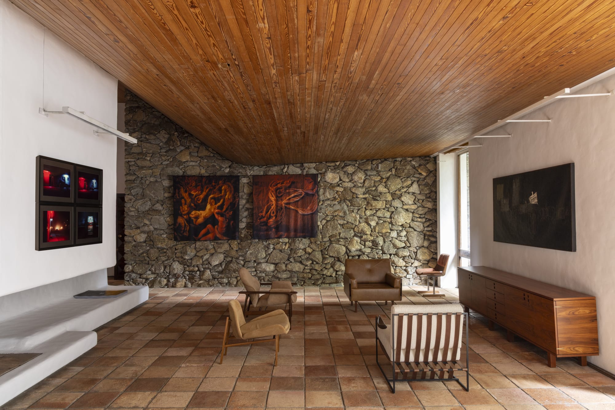 photo: Ruy Teixeira, 2025.