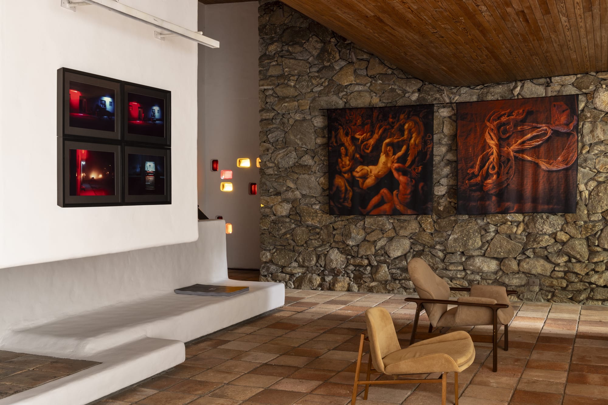 photo: Ruy Teixeira, 2025.