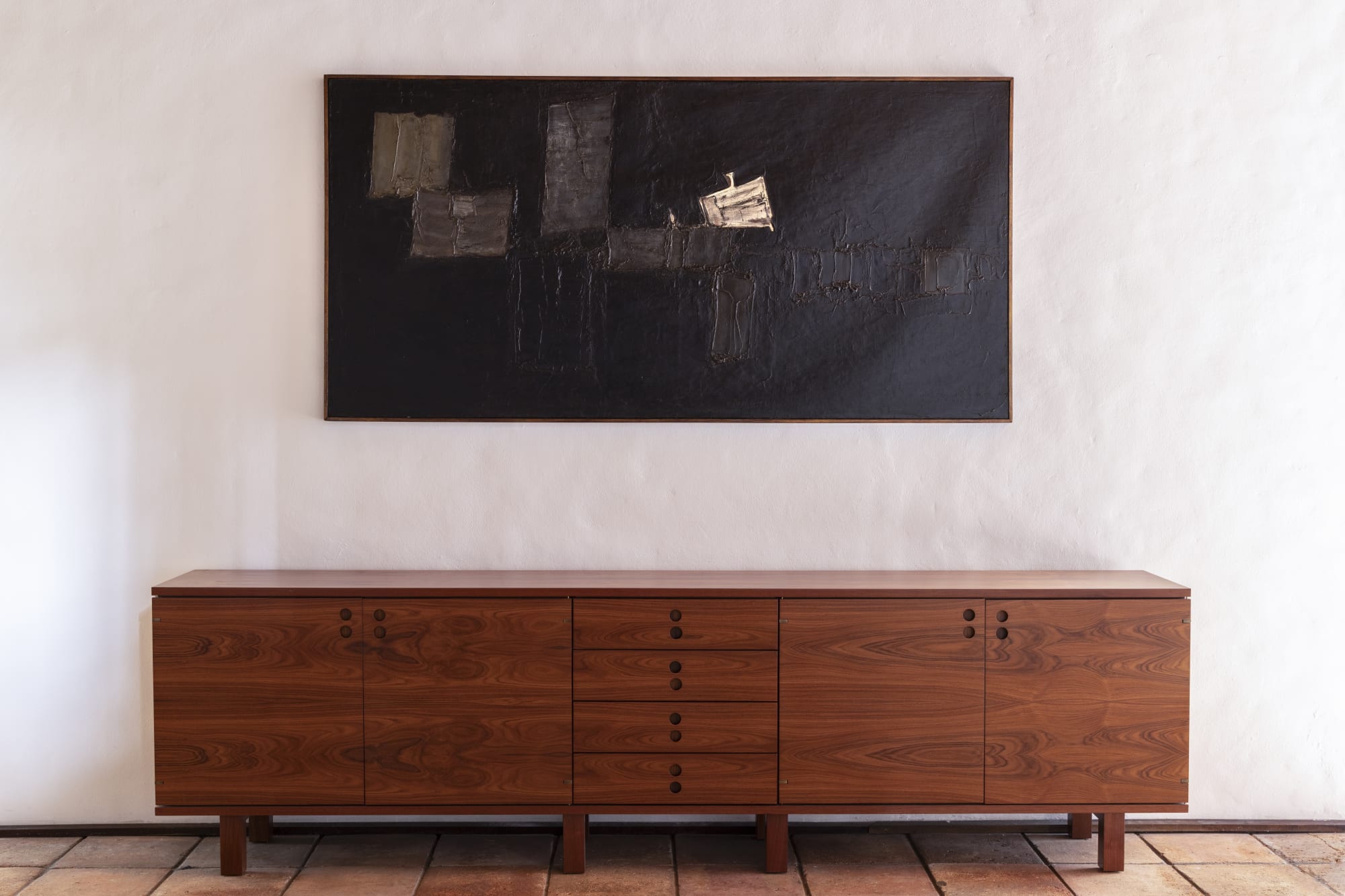 photo: Ruy Teixeira, 2025.