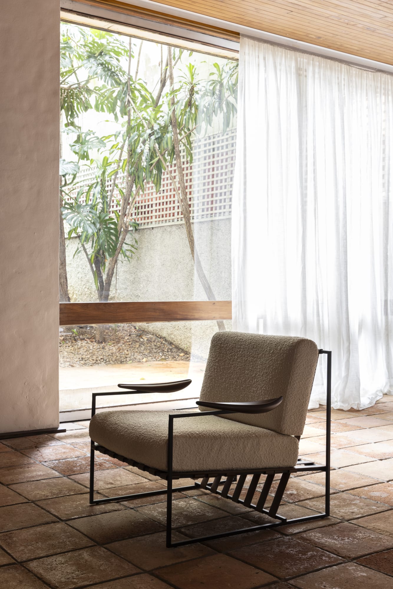 photo: Ruy Teixeira, 2025.