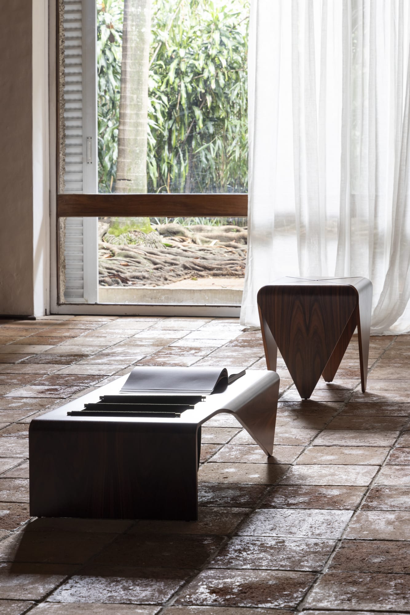 photo: Ruy Teixeira, 2025.