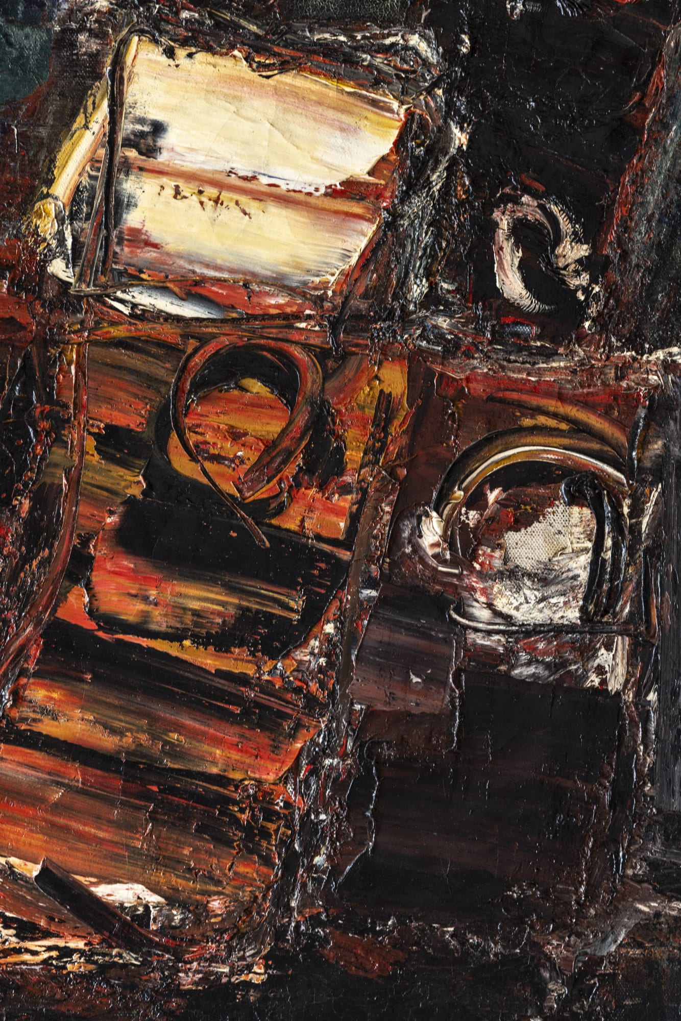 photo: Ruy Teixeira, 2025.