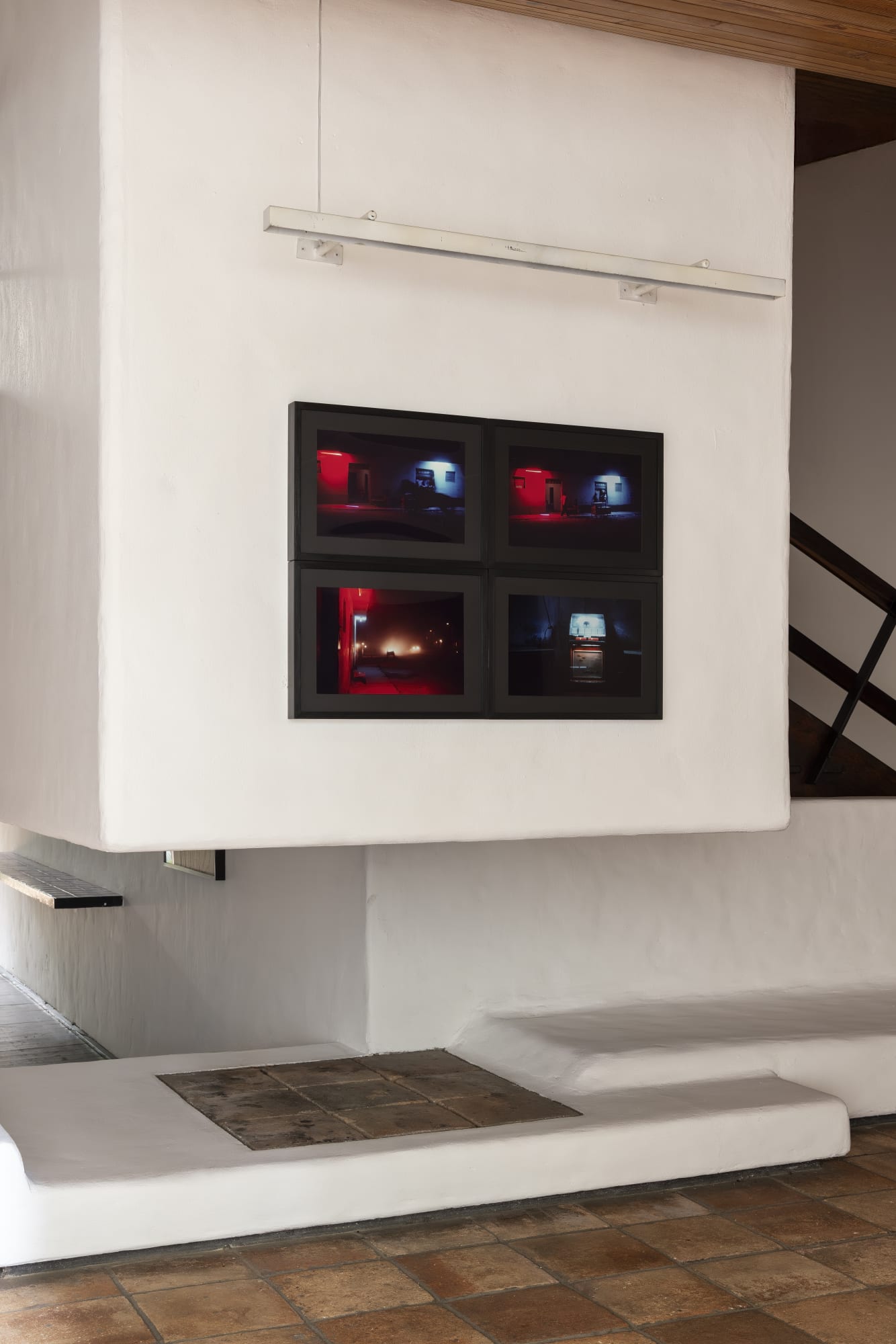 photo: Ruy Teixeira, 2025.