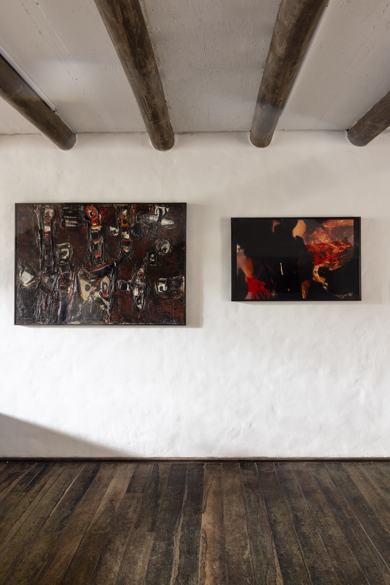 photo: Ruy Teixeira, 2025.