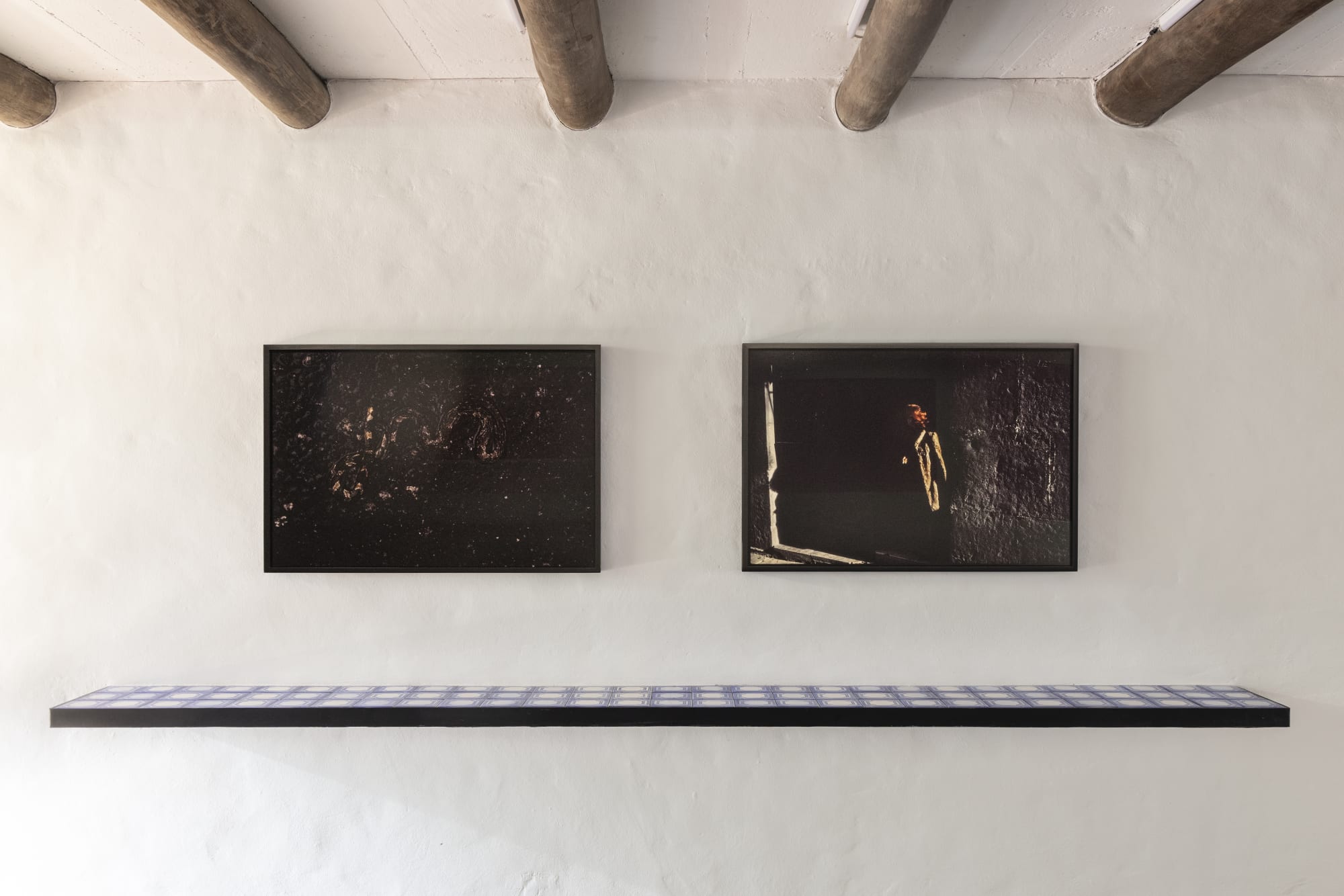 photo: Ruy Teixeira, 2025.