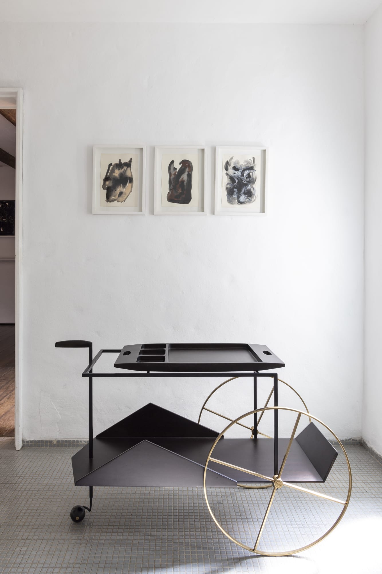 photo: Ruy Teixeira, 2025.