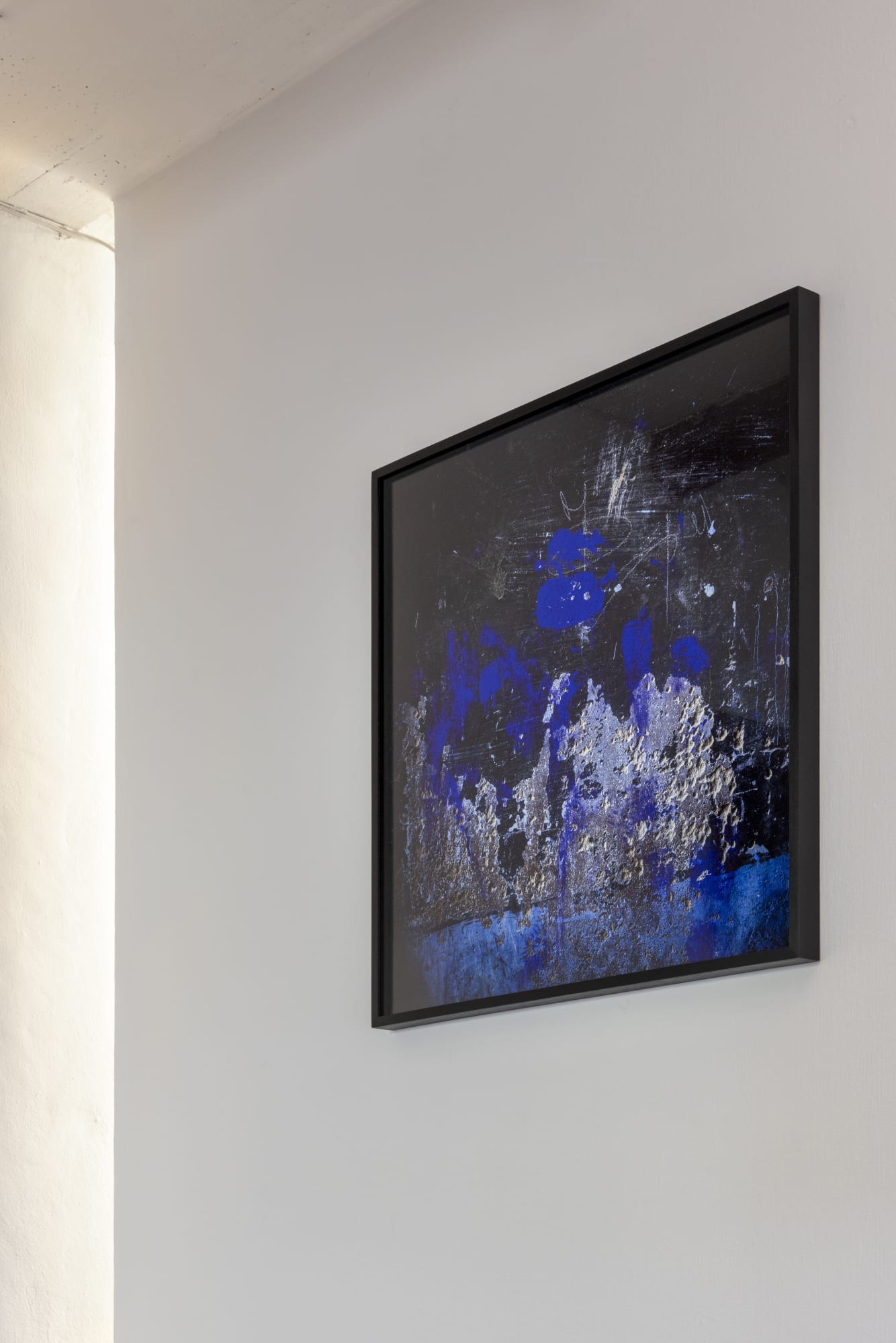 photo: Ruy Teixeira, 2025.