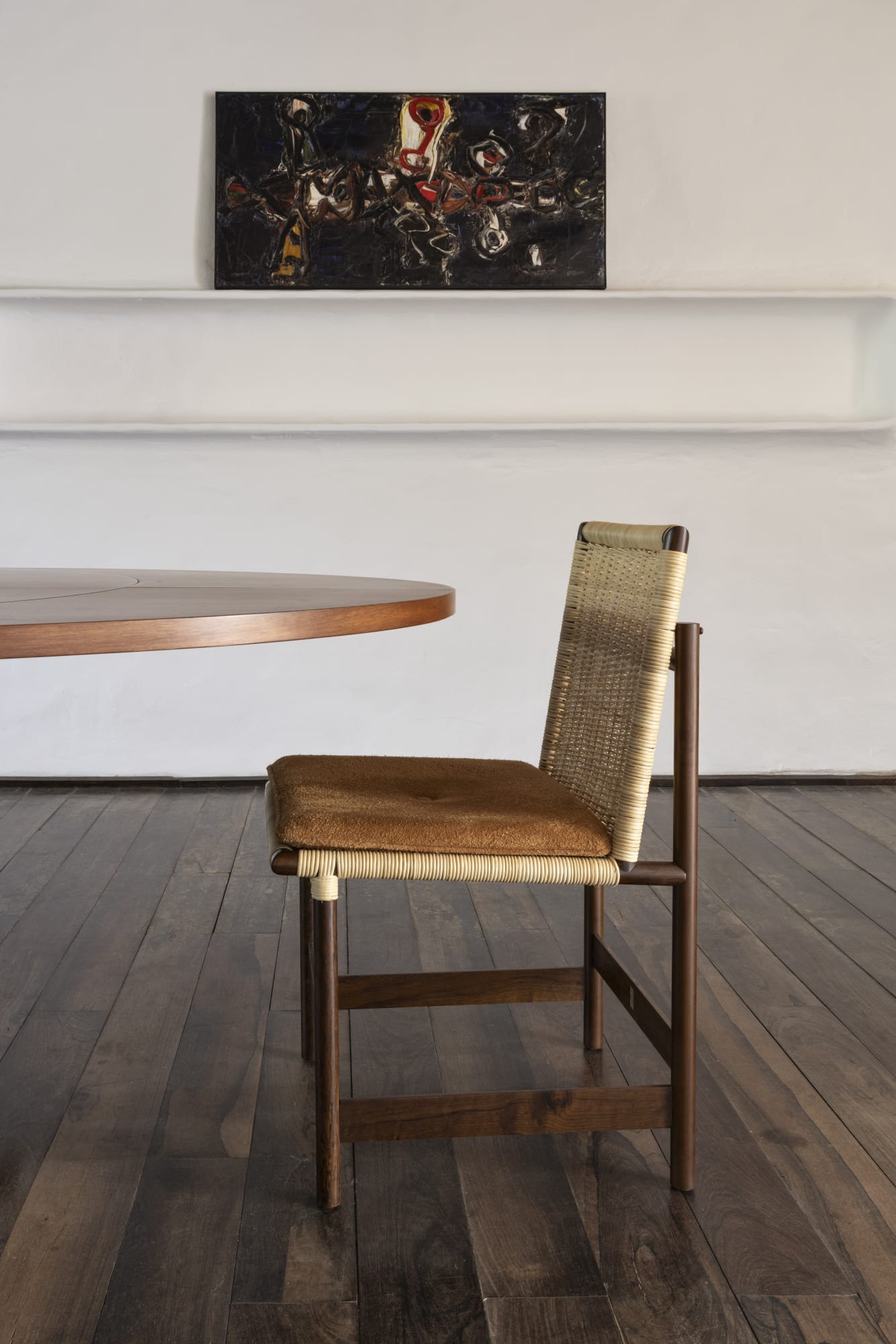 photo: Ruy Teixeira, 2025.