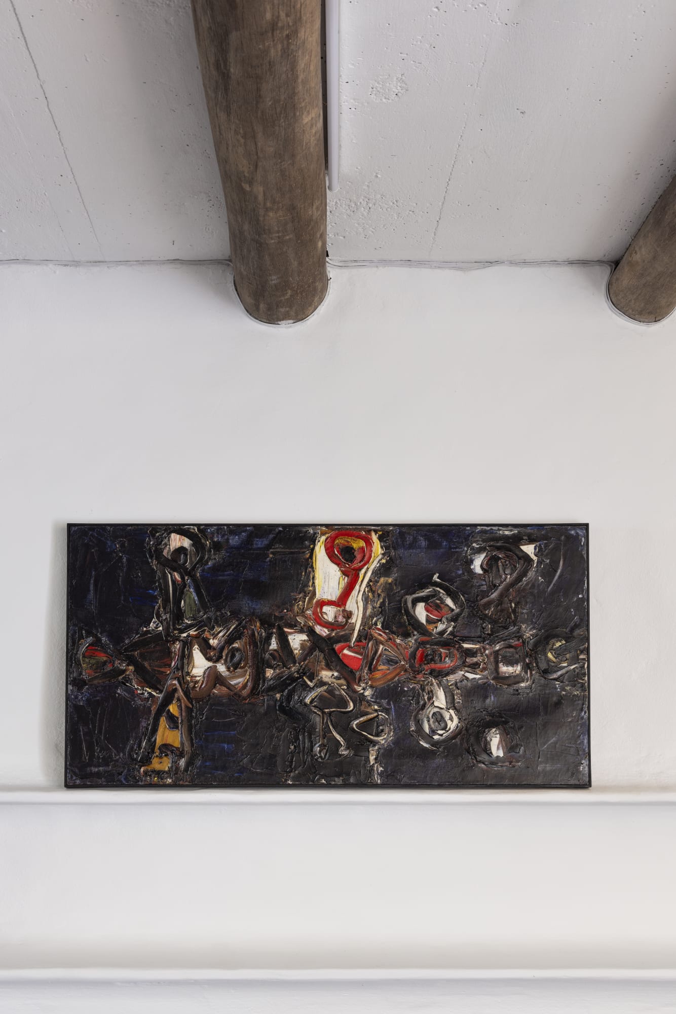 photo: Ruy Teixeira, 2025.