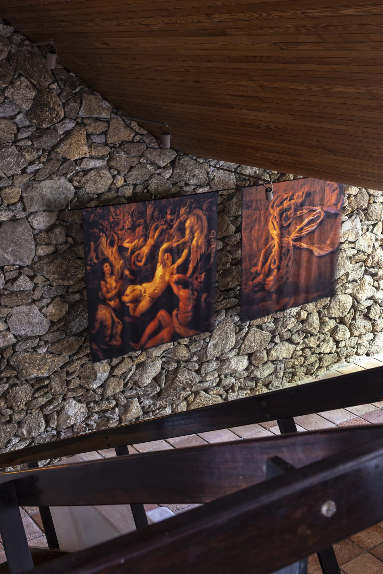 photo: Ruy Teixeira, 2025.