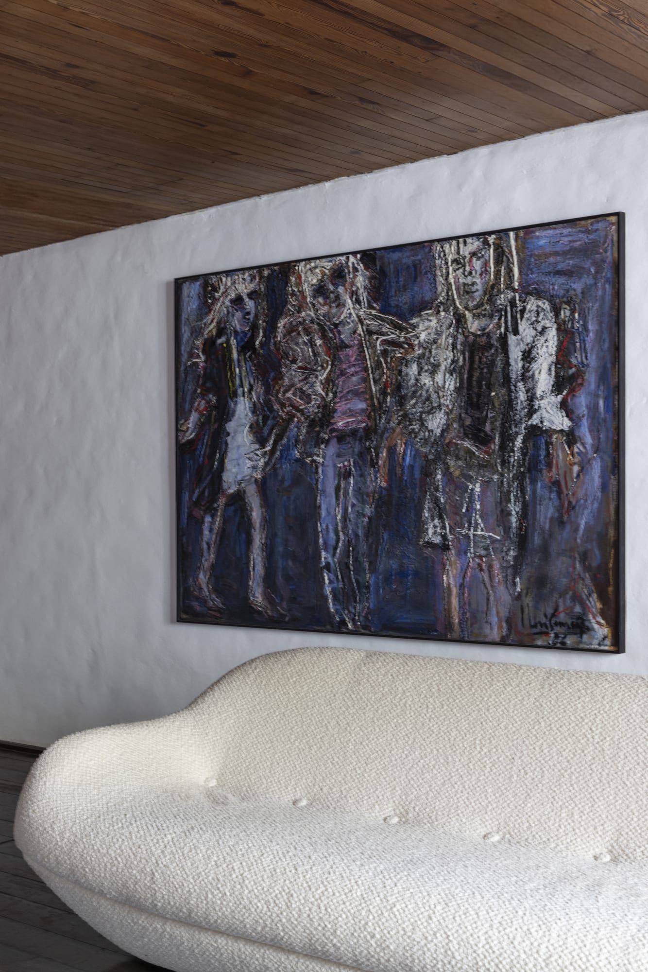 photo: Ruy Teixeira, 2025.