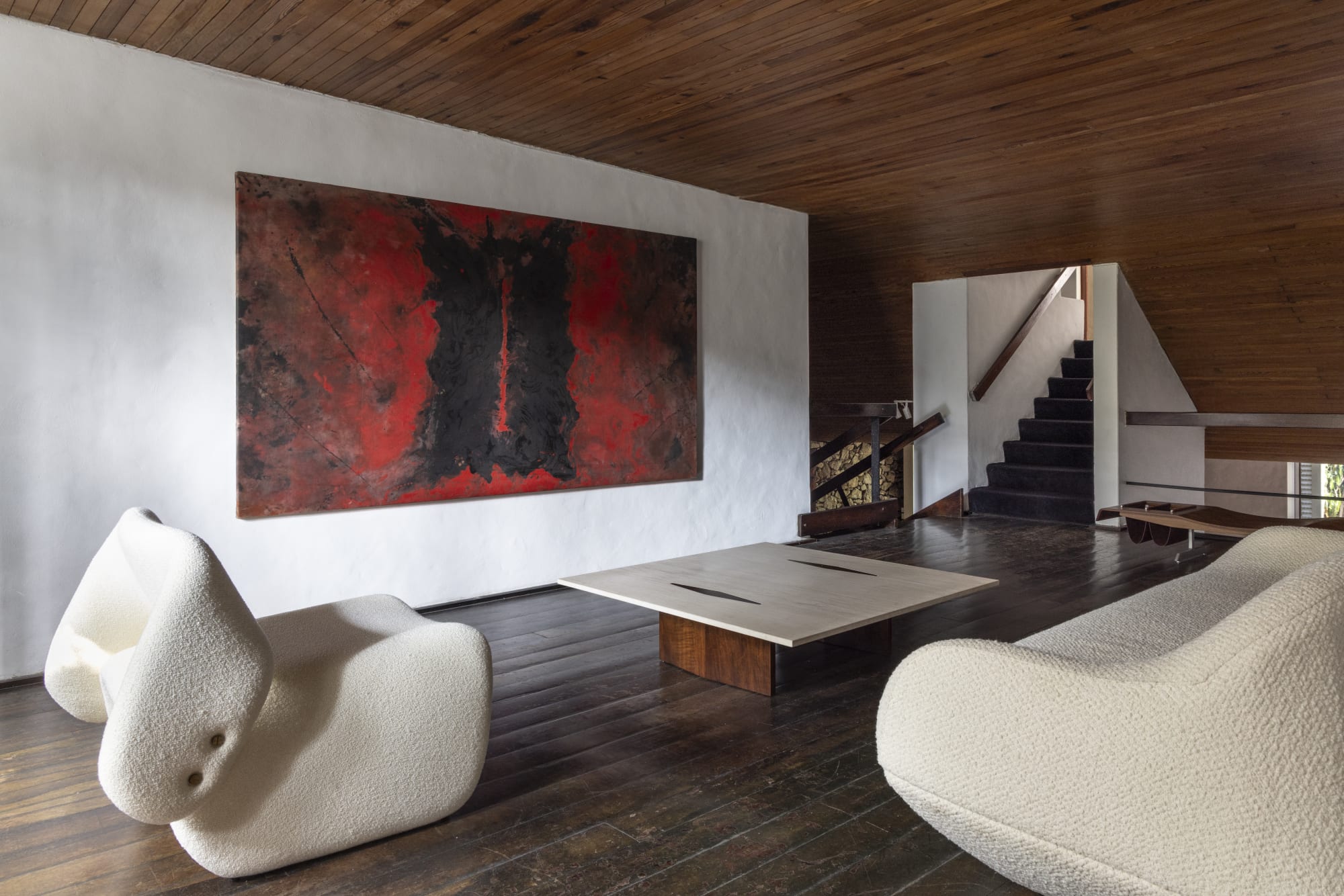 photo: Ruy Teixeira, 2025.