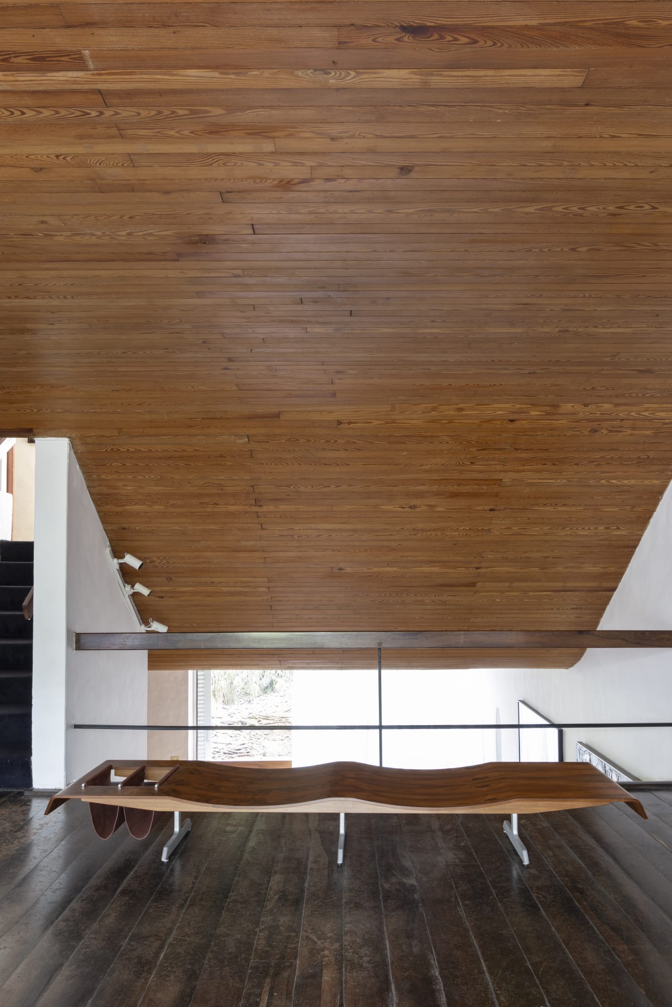 photo: Ruy Teixeira, 2025.