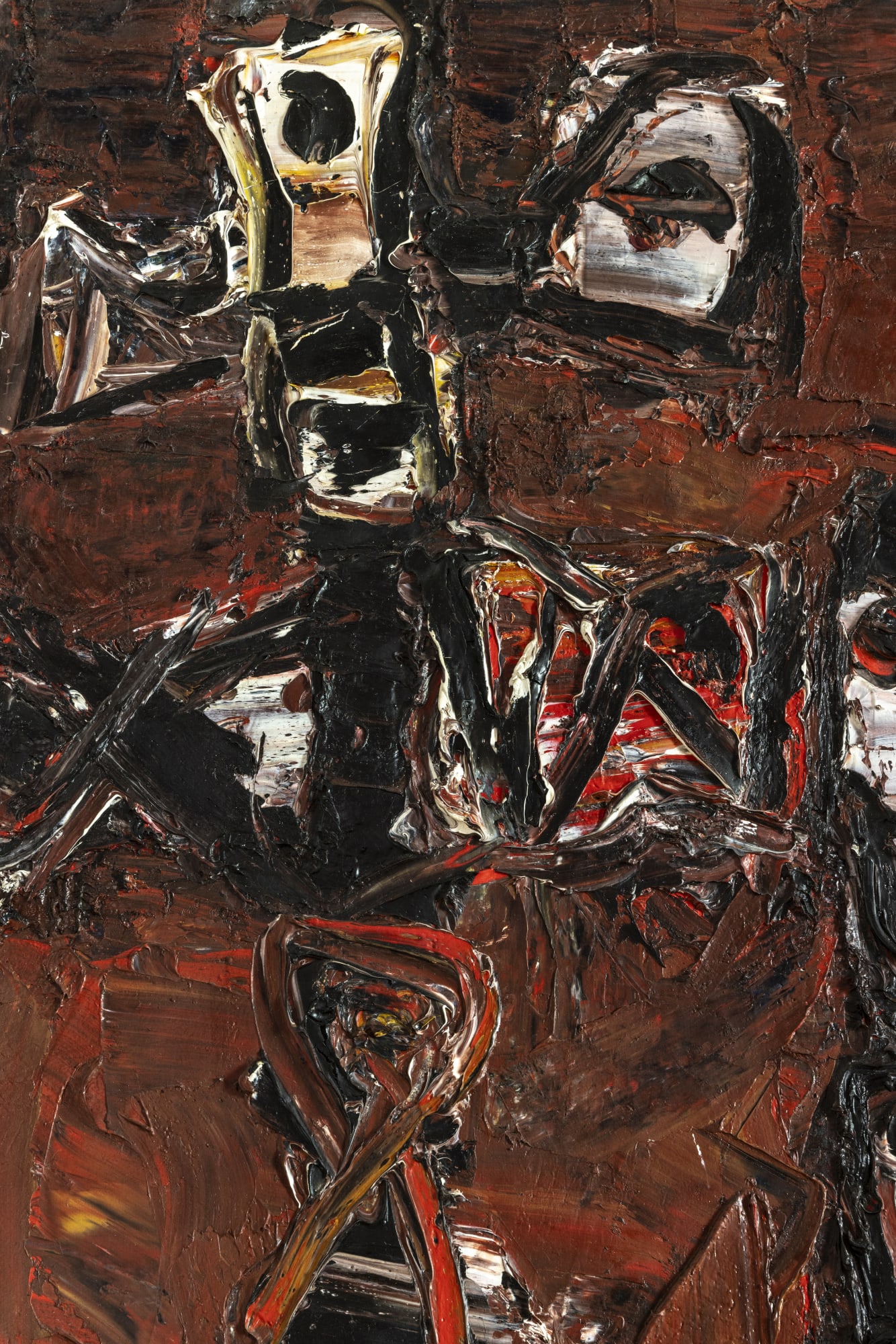 photo: Ruy Teixeira, 2025.