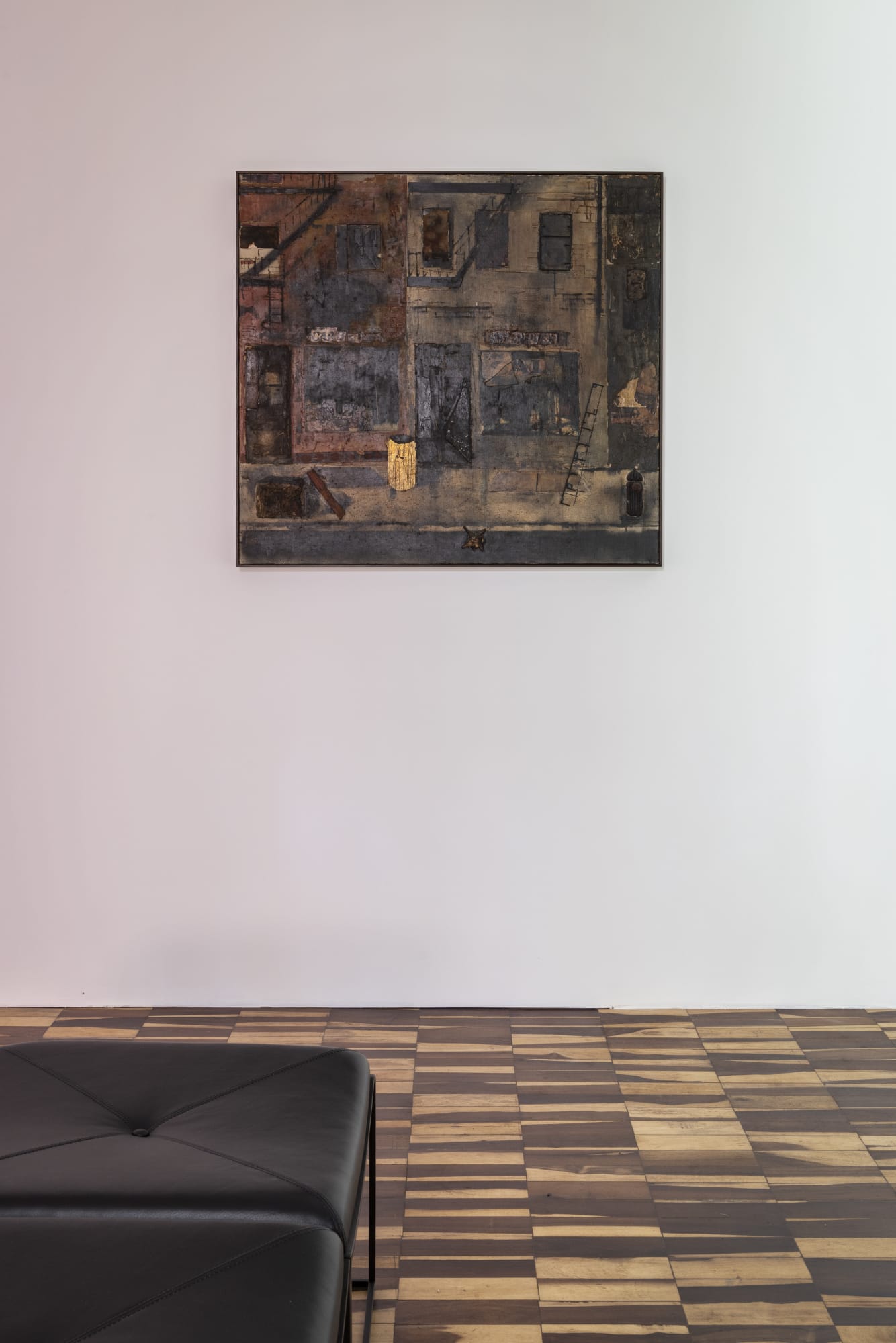 photo: Ruy Teixeira, 2025.