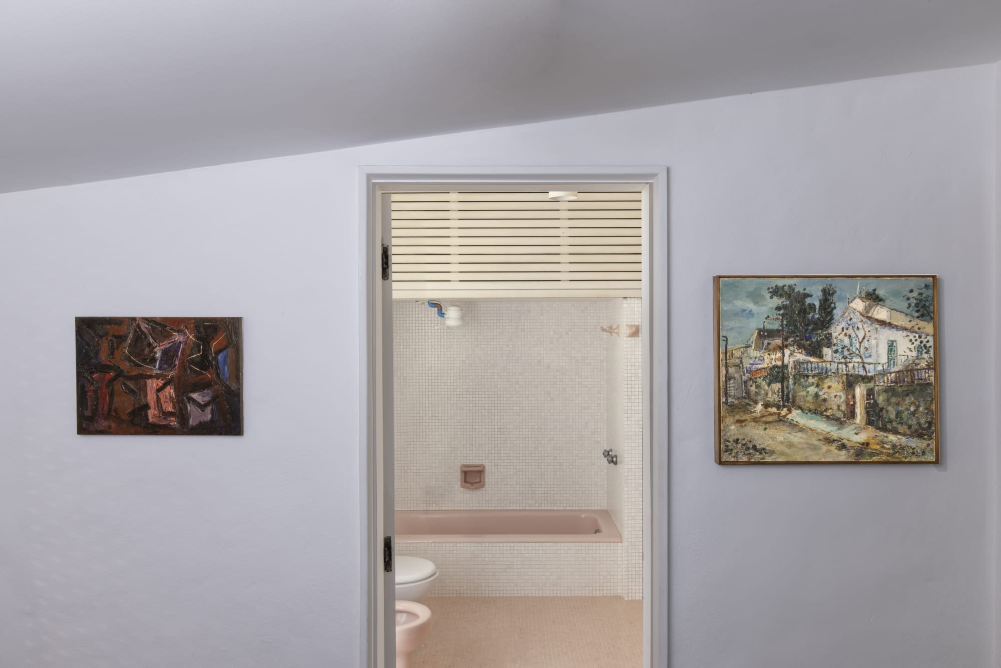 photo: Ruy Teixeira, 2025.