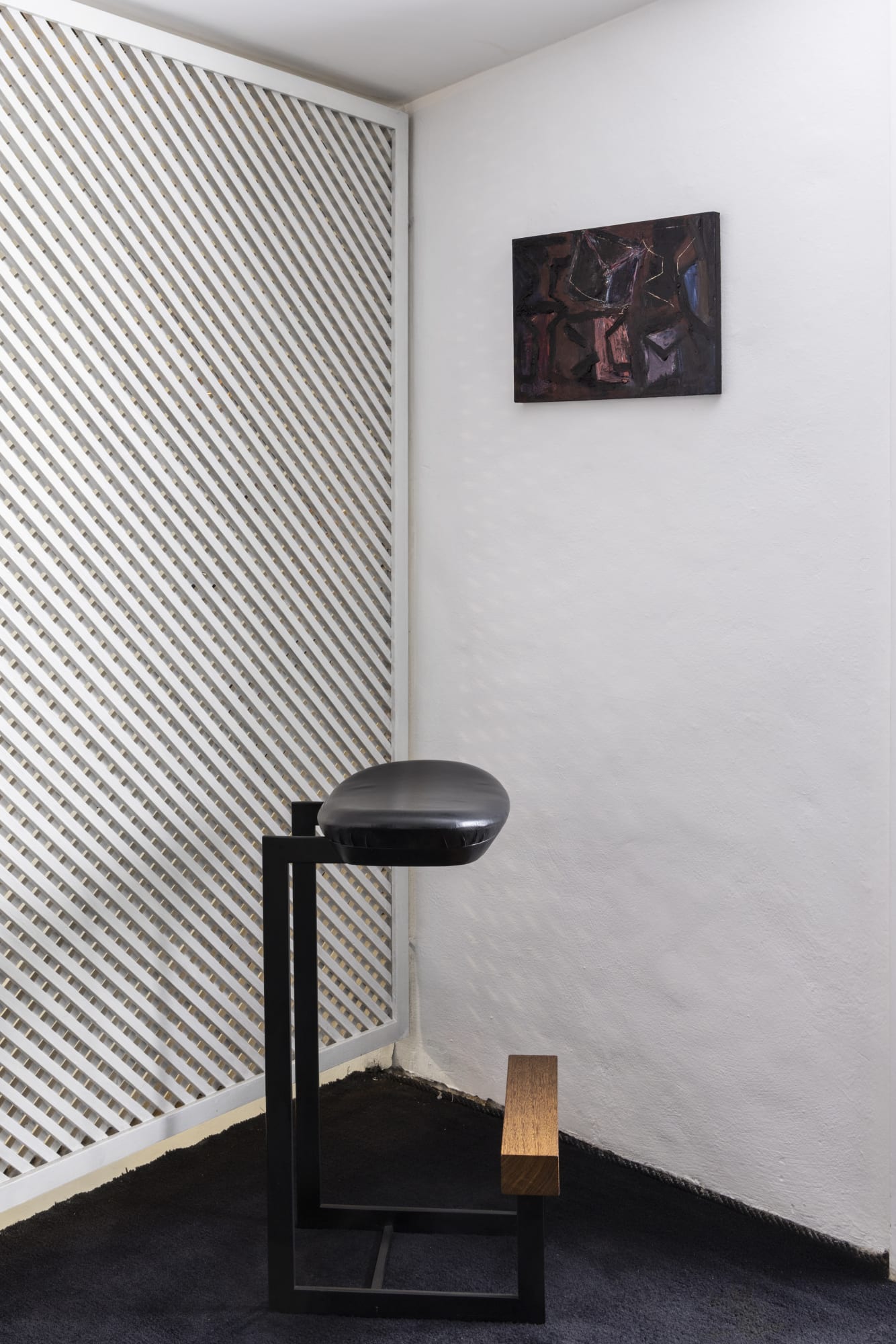 photo: Ruy Teixeira, 2025.