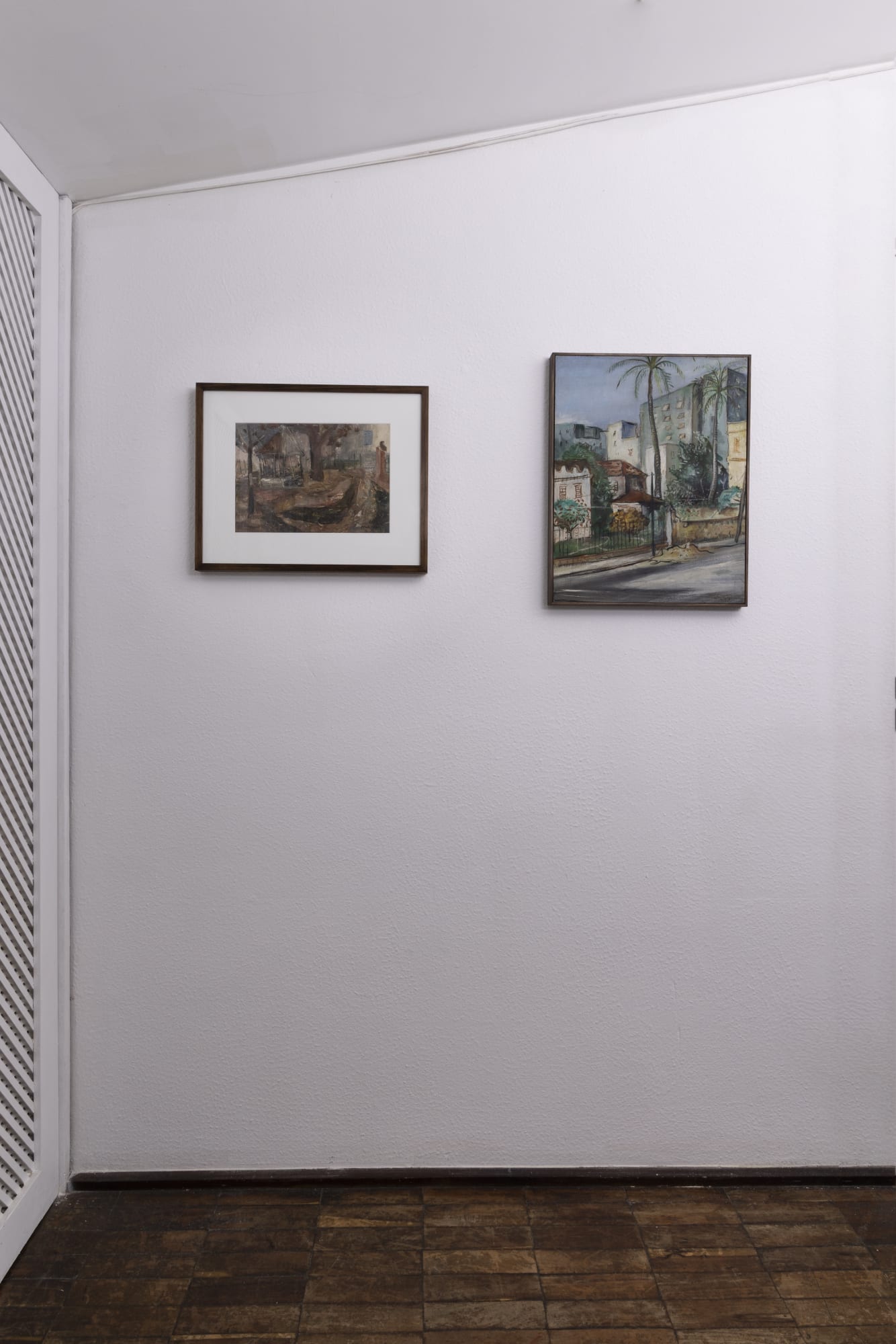 photo: Ruy Teixeira, 2025.