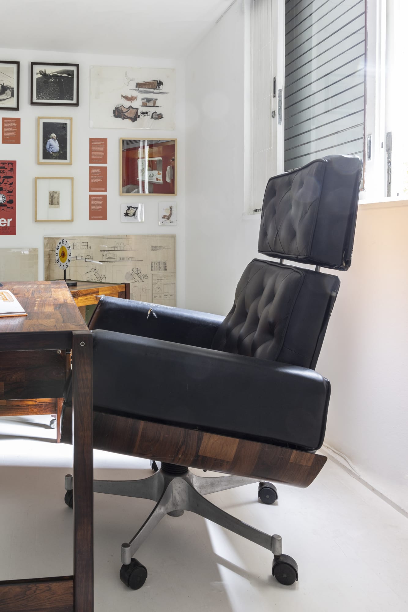 photo: Ruy Teixeira, 2025.