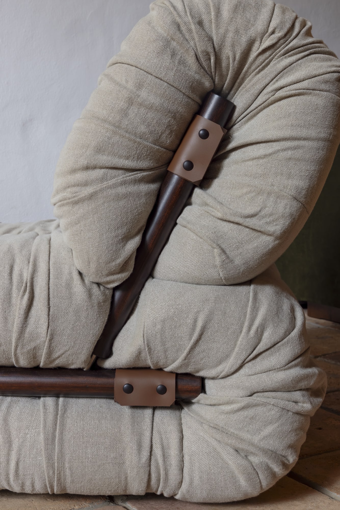 photo: Ruy Teixeira [2025]