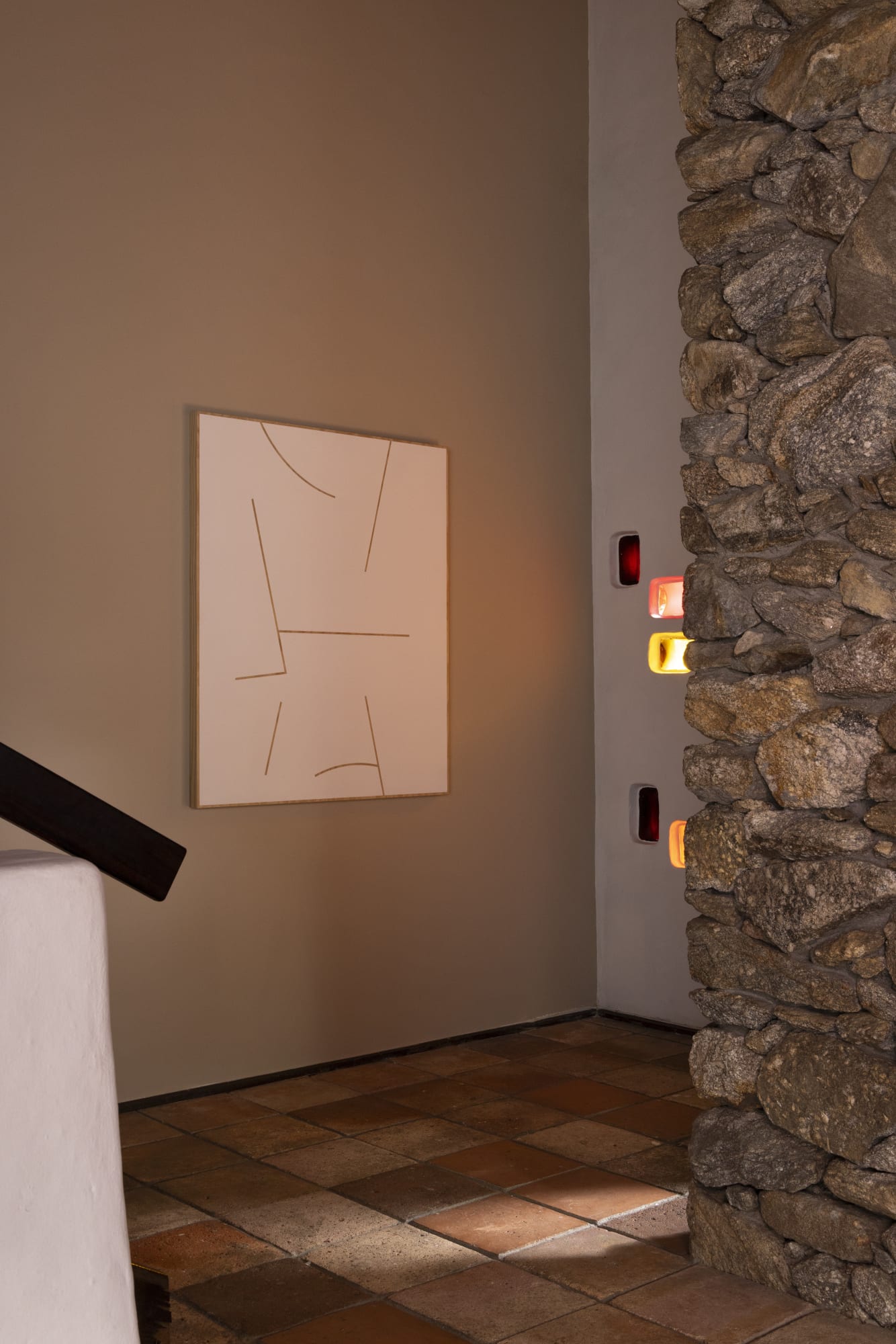 photo: Ruy Teixeira [2025]