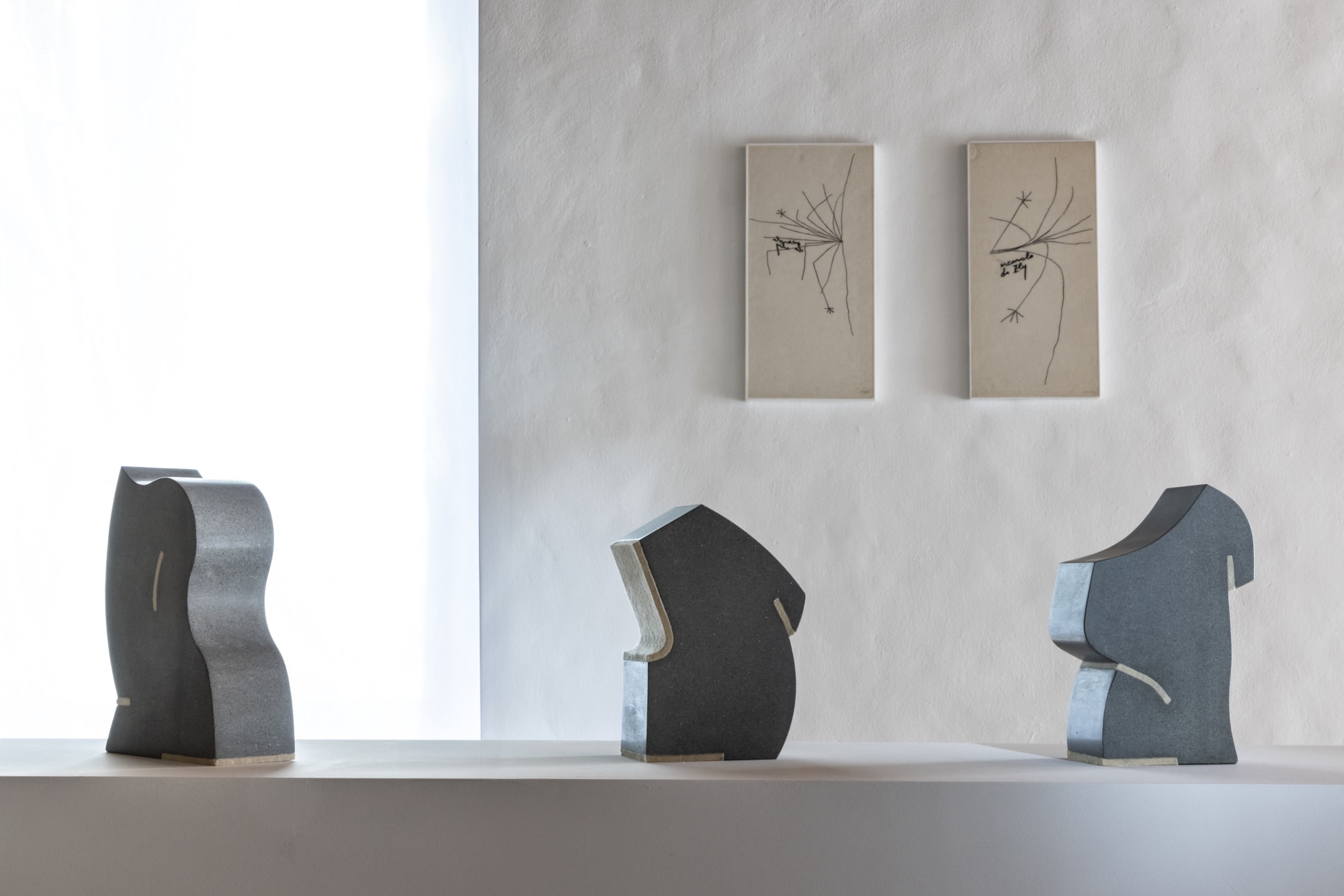 photo: Ruy Teixeira [2025]