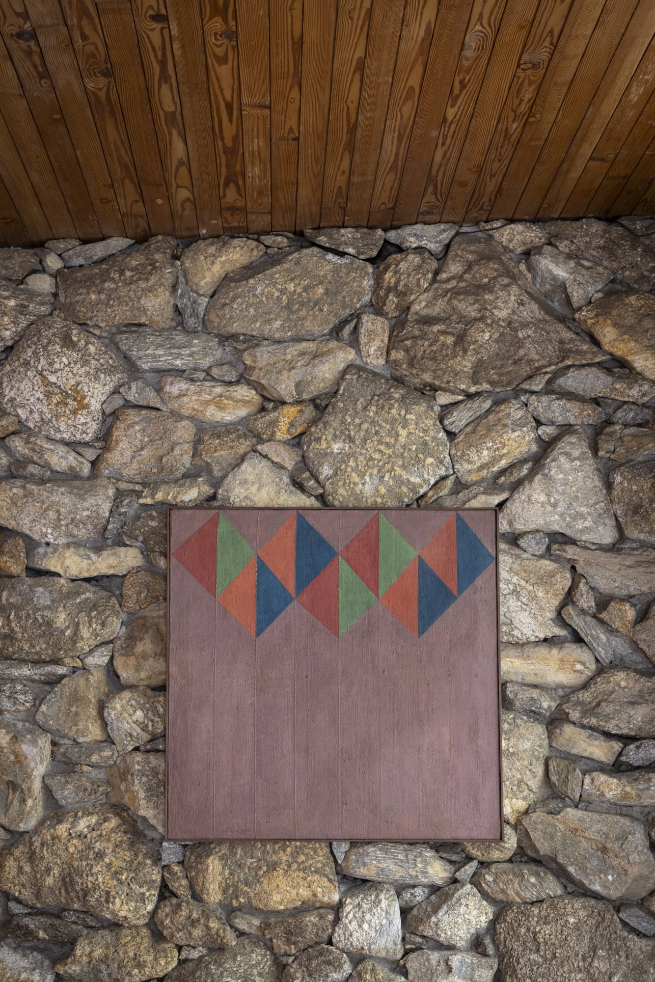 photo: Ruy Teixeira [2025]