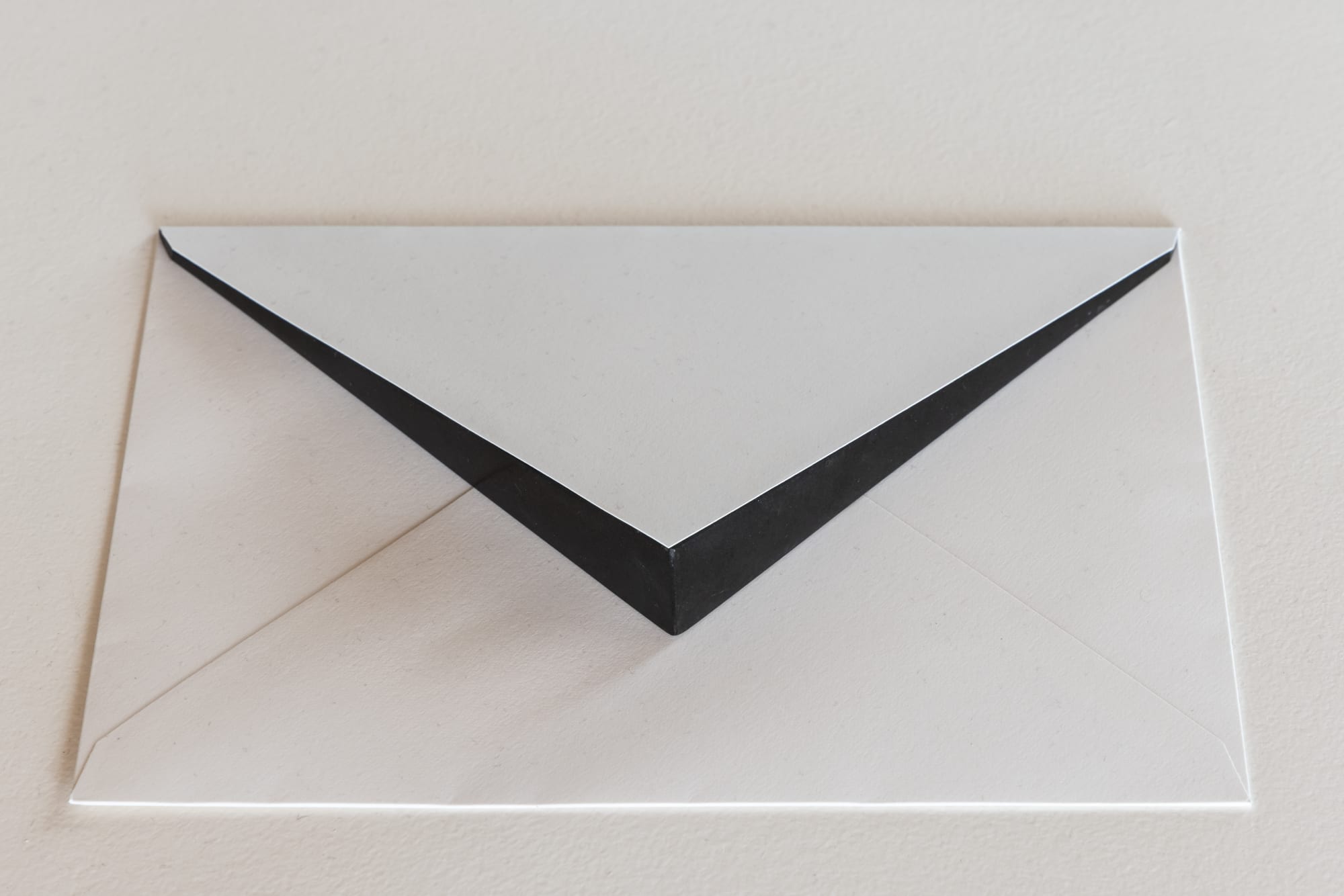 photo: Ruy Teixeira [2025]