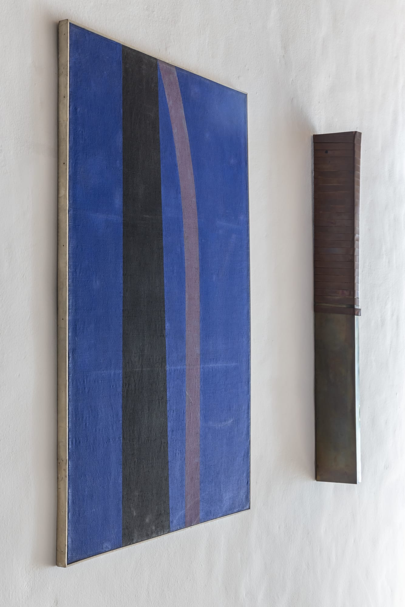 photo: Ruy Teixeira [2025]