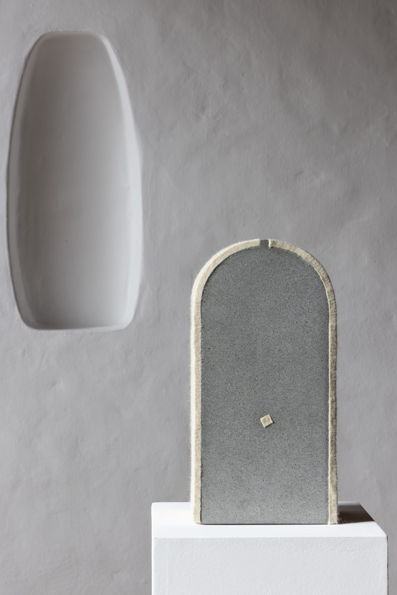 photo: Ruy Teixeira [2025]