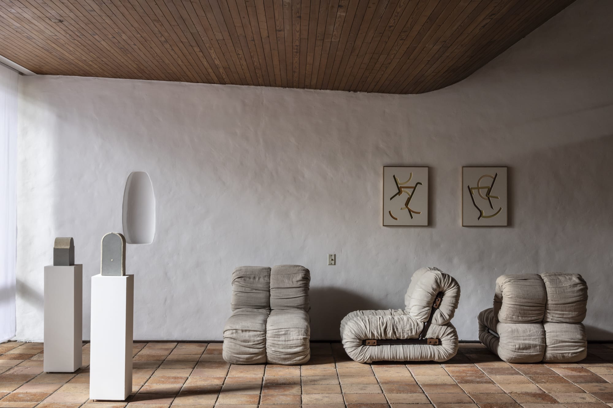 photo: Ruy Teixeira [2025]