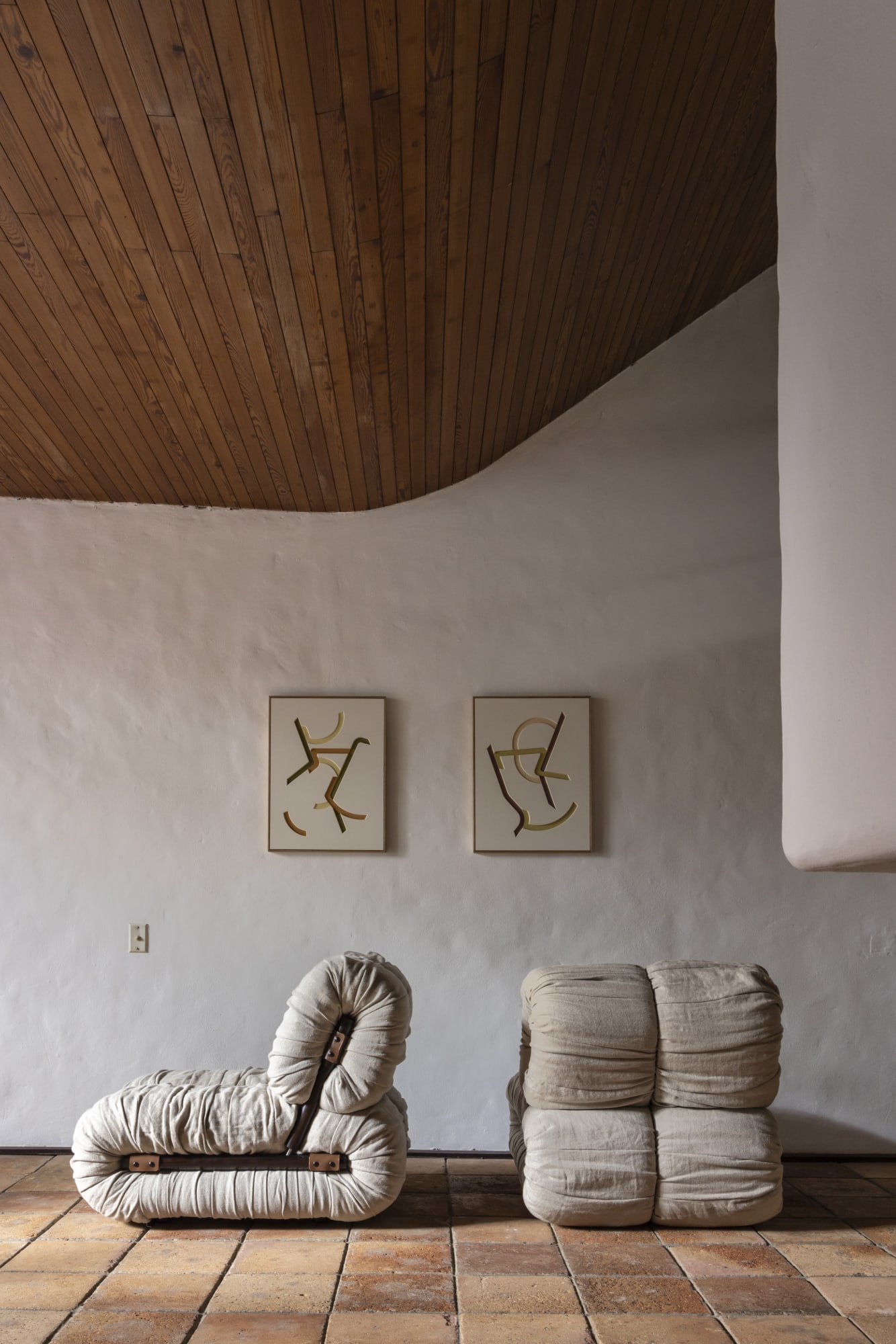 photo: Ruy Teixeira [2025]