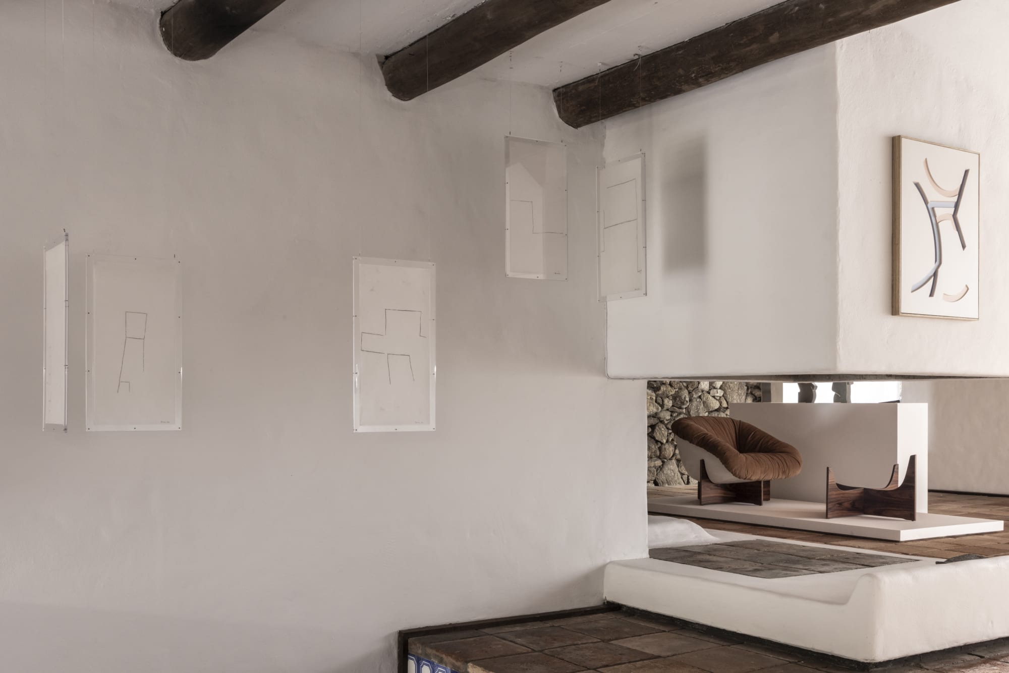 photo: Ruy Teixeira [2025]