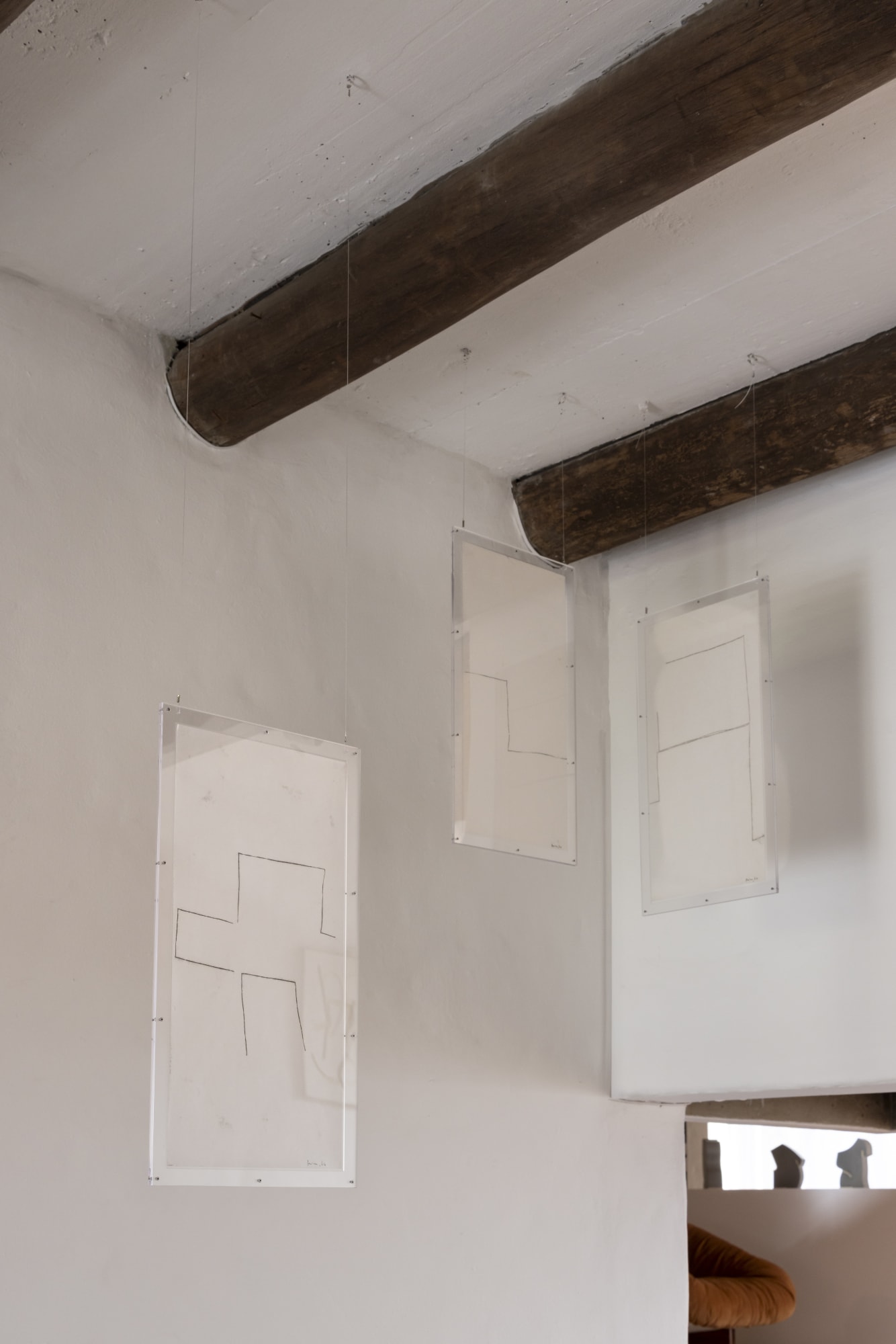 photo: Ruy Teixeira [2025]