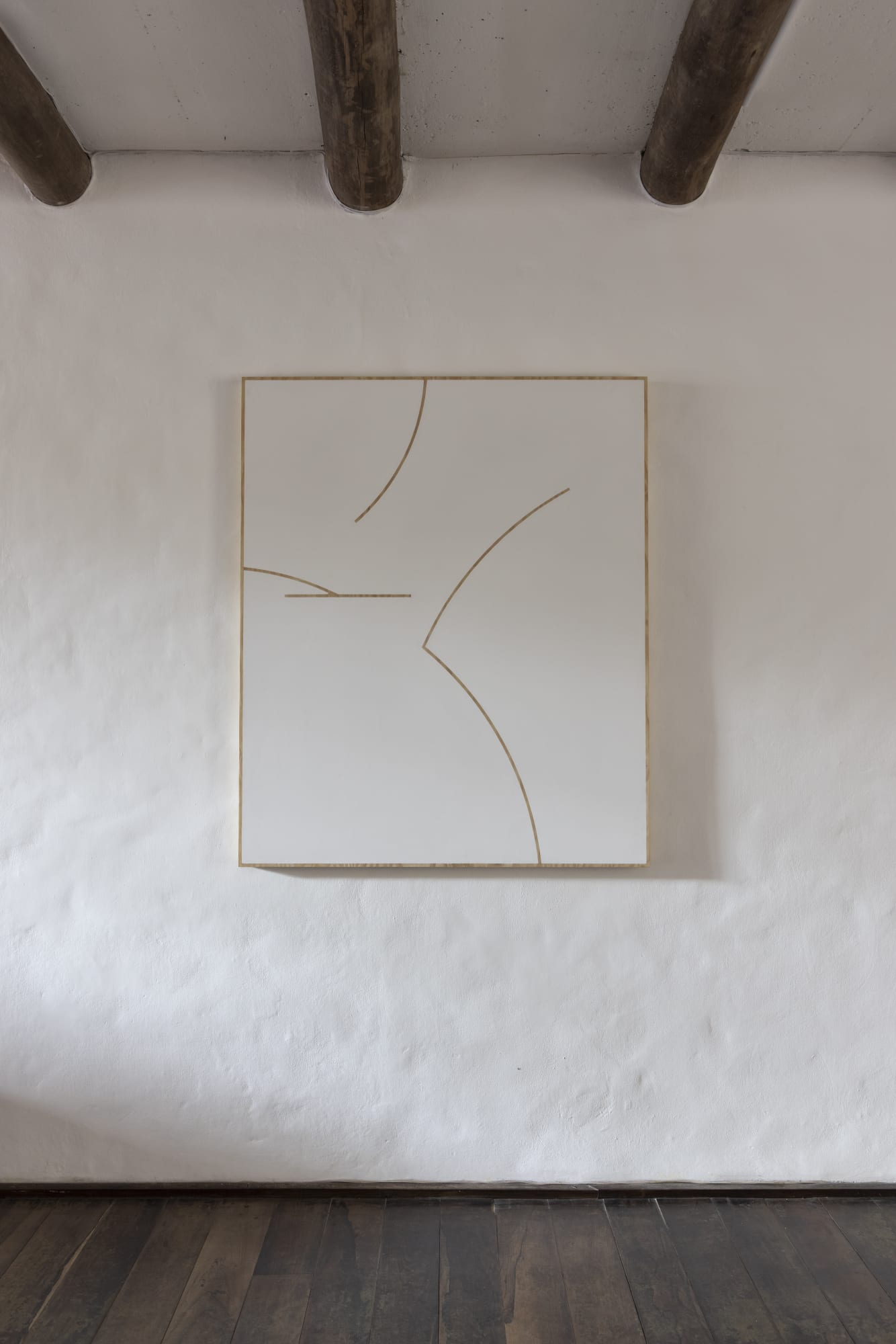 photo: Ruy Teixeira [2025]