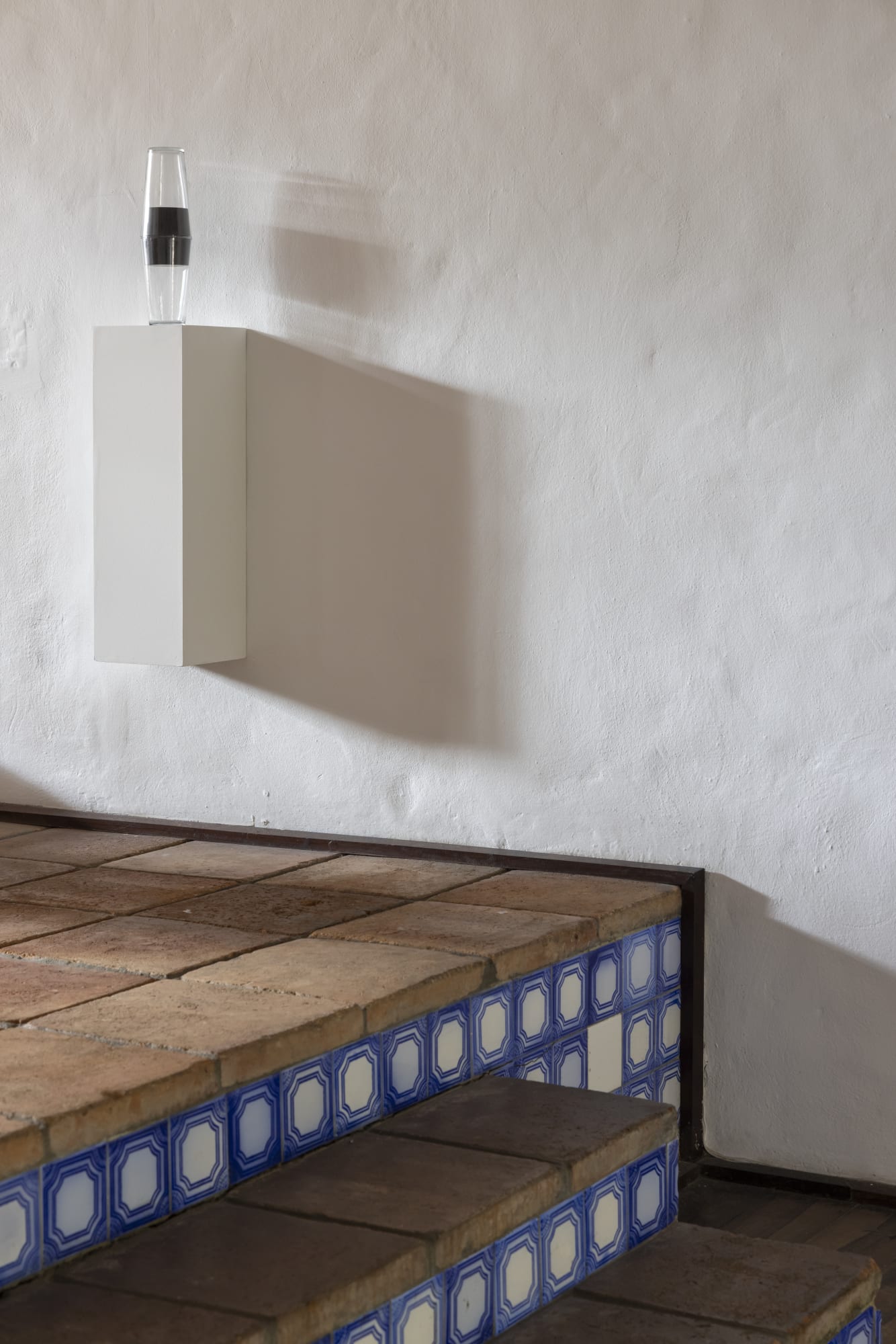 photo: Ruy Teixeira [2025]