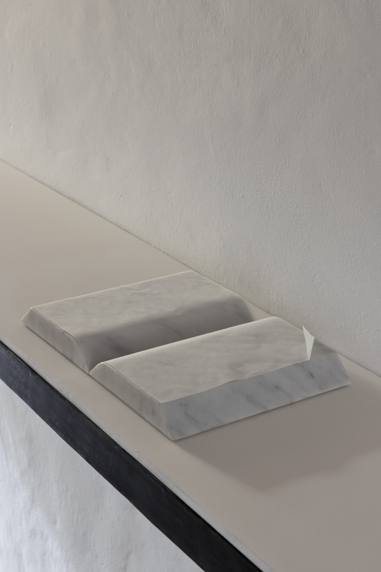 photo: Ruy Teixeira [2025]