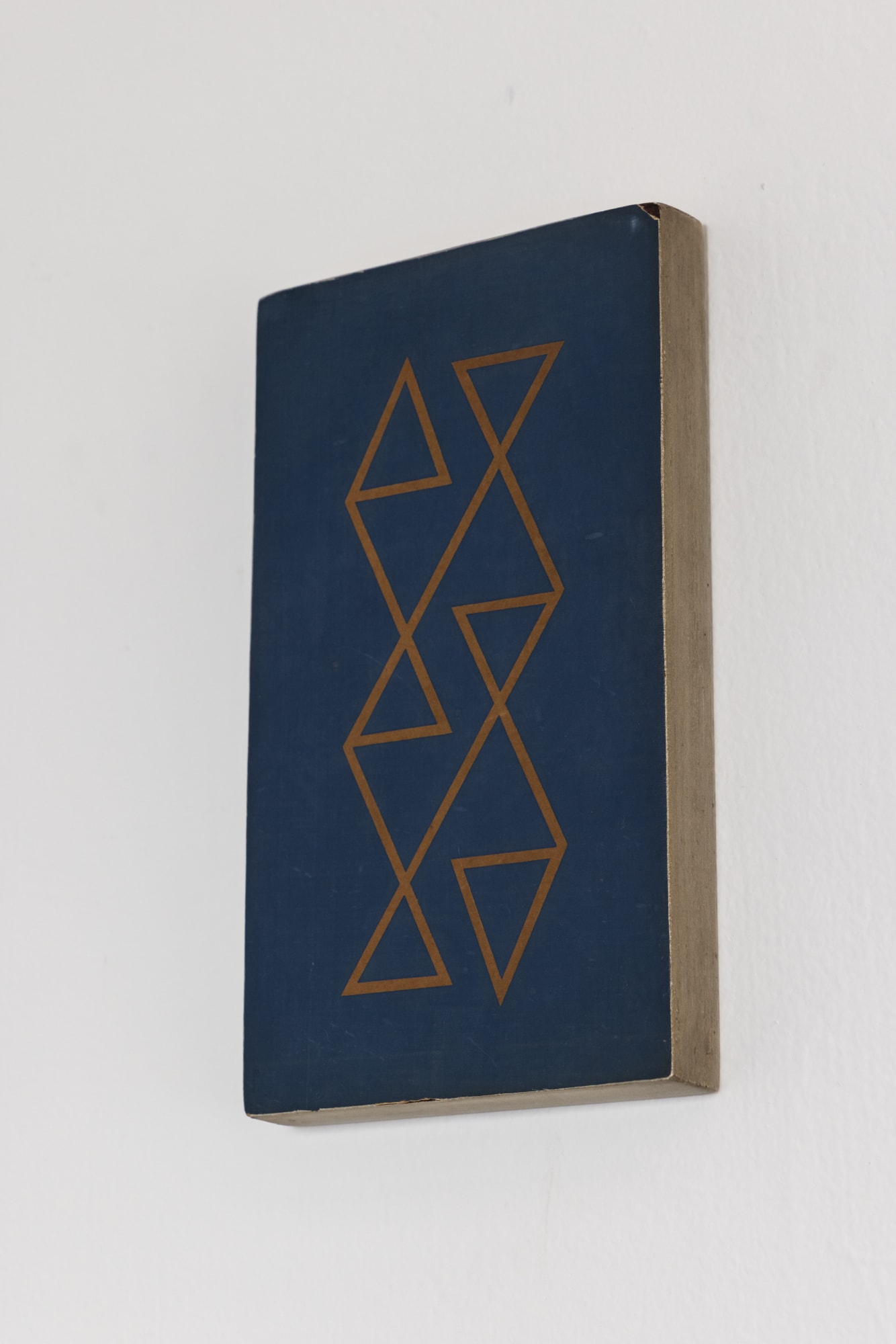 photo: Ruy Teixeira [2025]