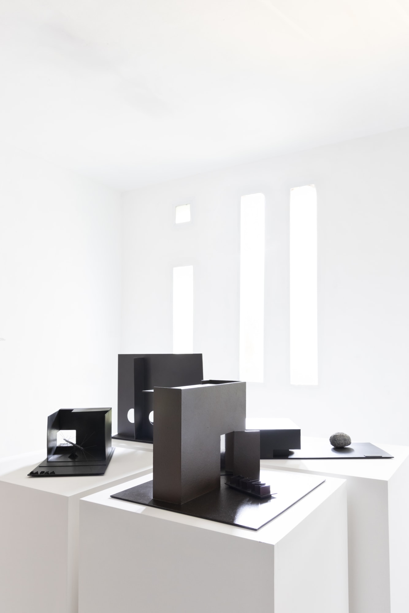 photo: Ruy Teixeira [2025]