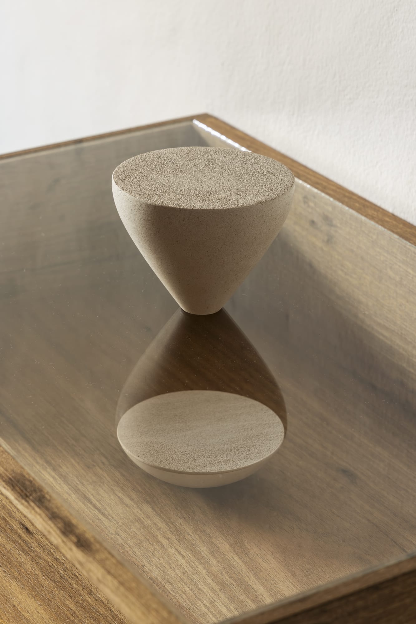 photo: Ruy Teixeira [2025]