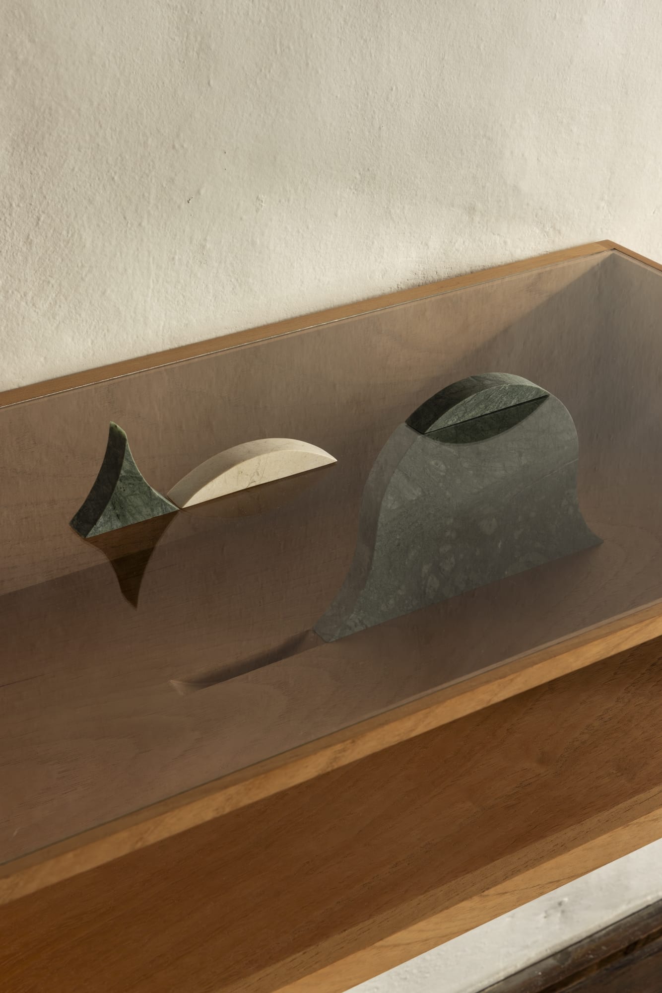 photo: Ruy Teixeira [2025]