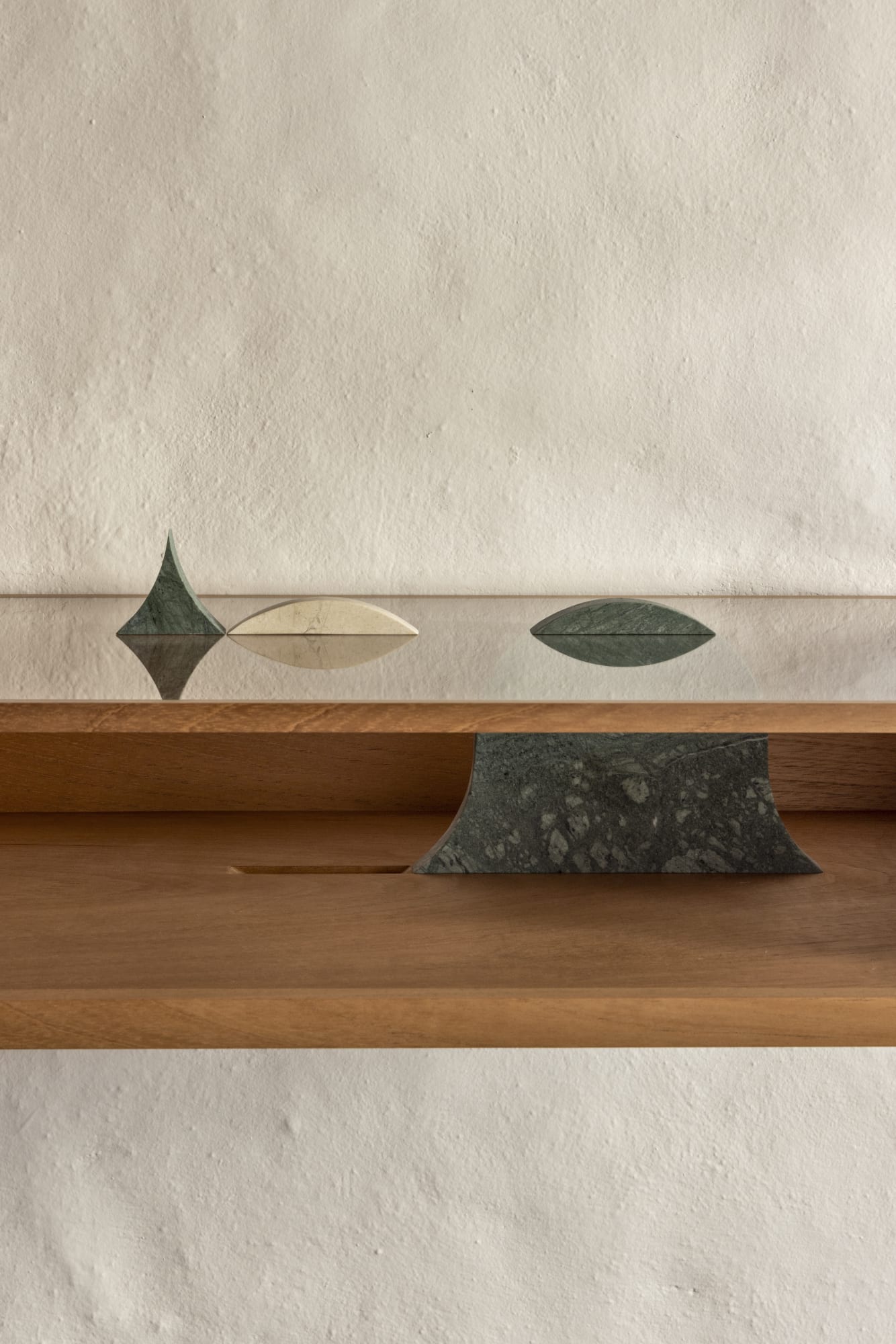 photo: Ruy Teixeira [2025]