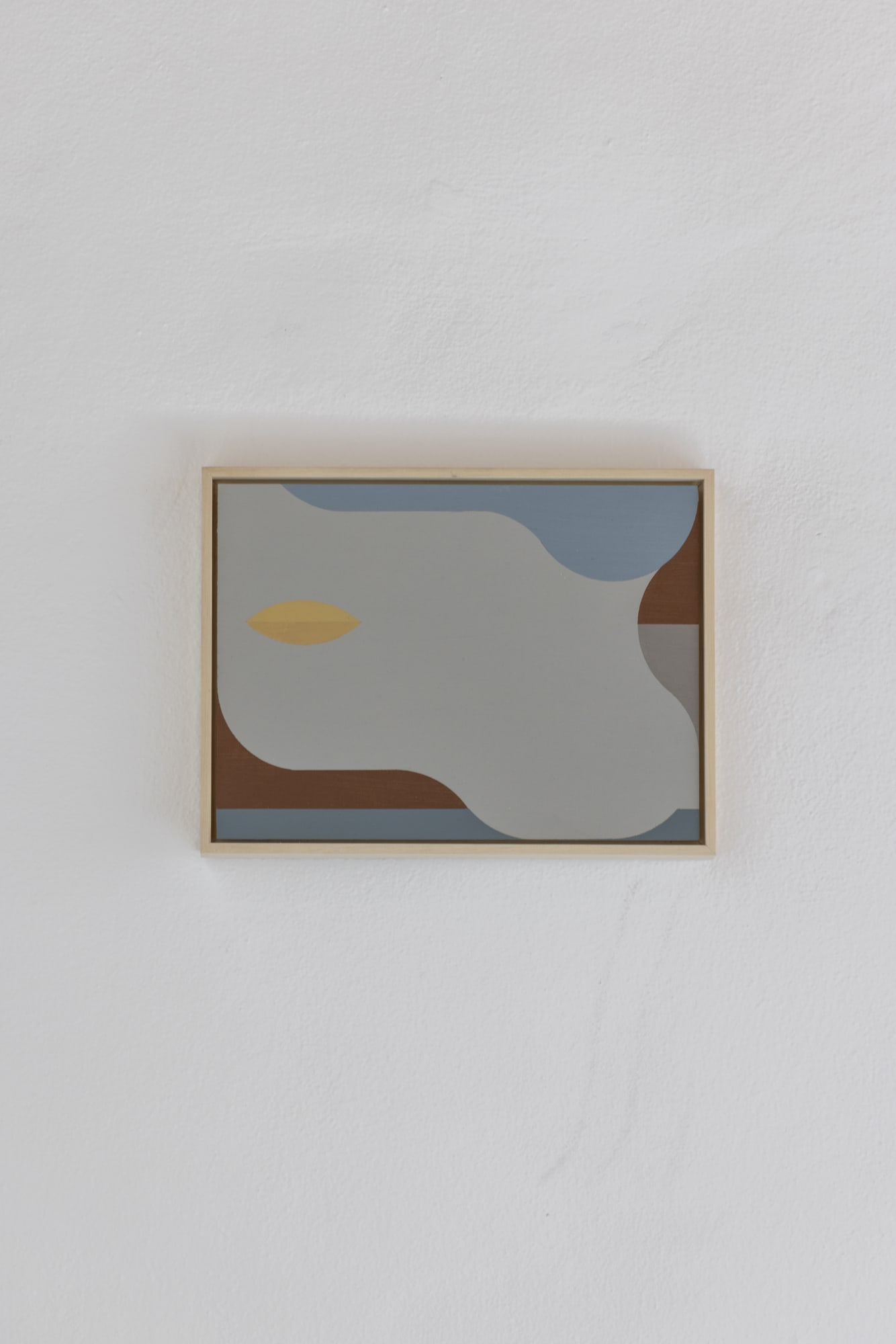 photo: Ruy Teixeira [2025]