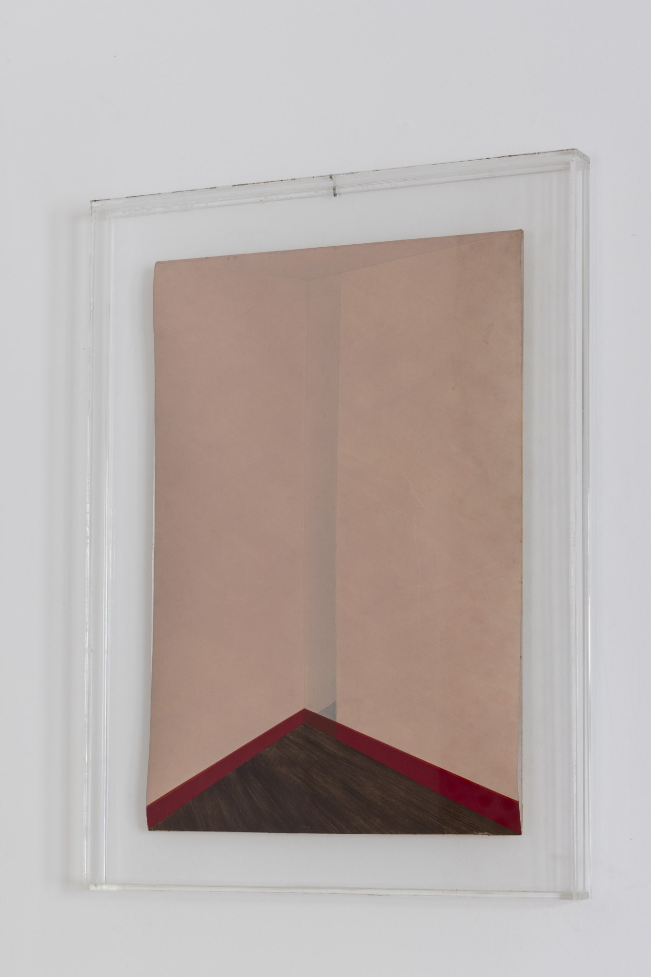 photo: Ruy Teixeira [2025]