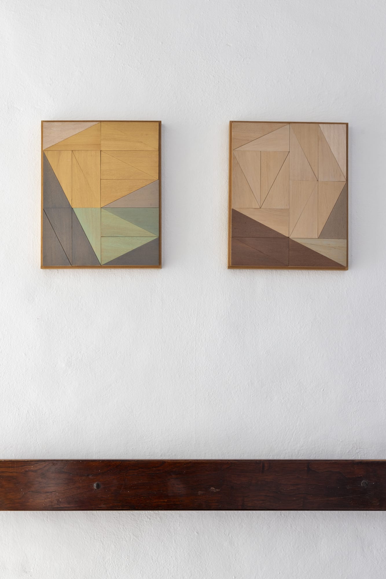 photo: Ruy Teixeira [2025]