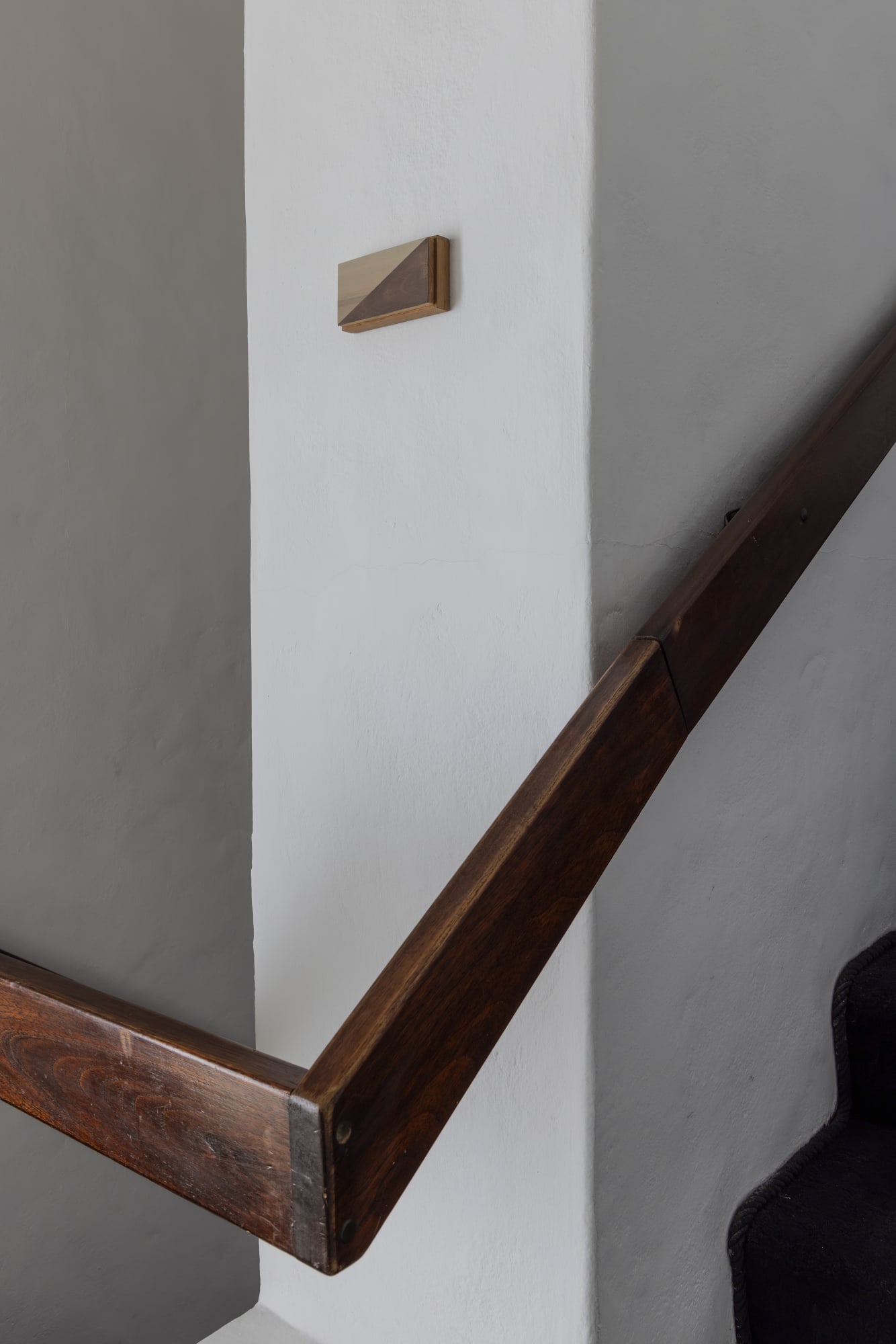 photo: Ruy Teixeira [2025]