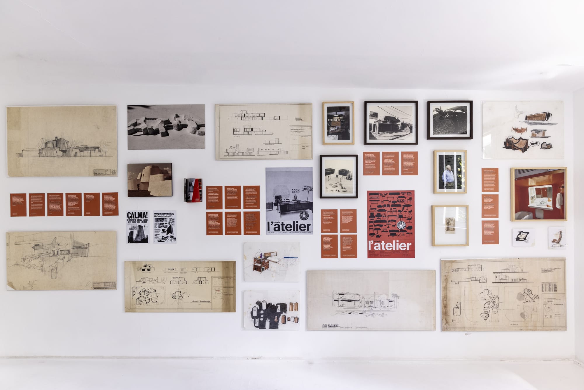 photo: Ruy Teixeira [2025]