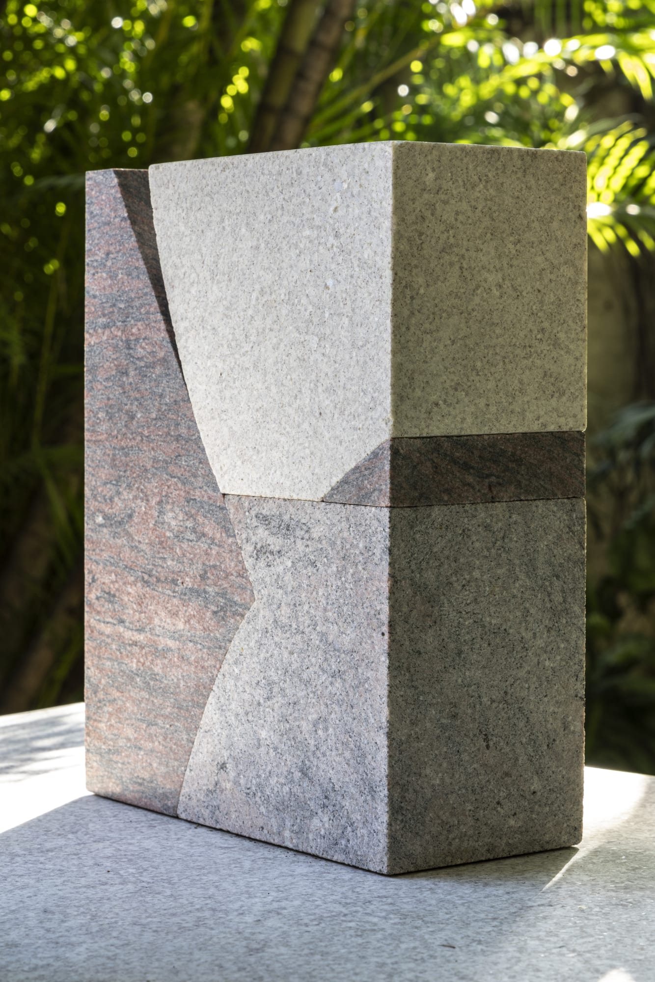 photo: Ruy Teixeira [2025]