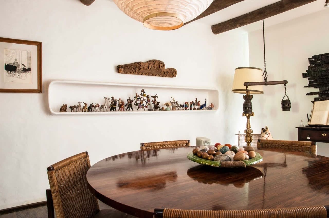 Photo: Filippo Bamberghi